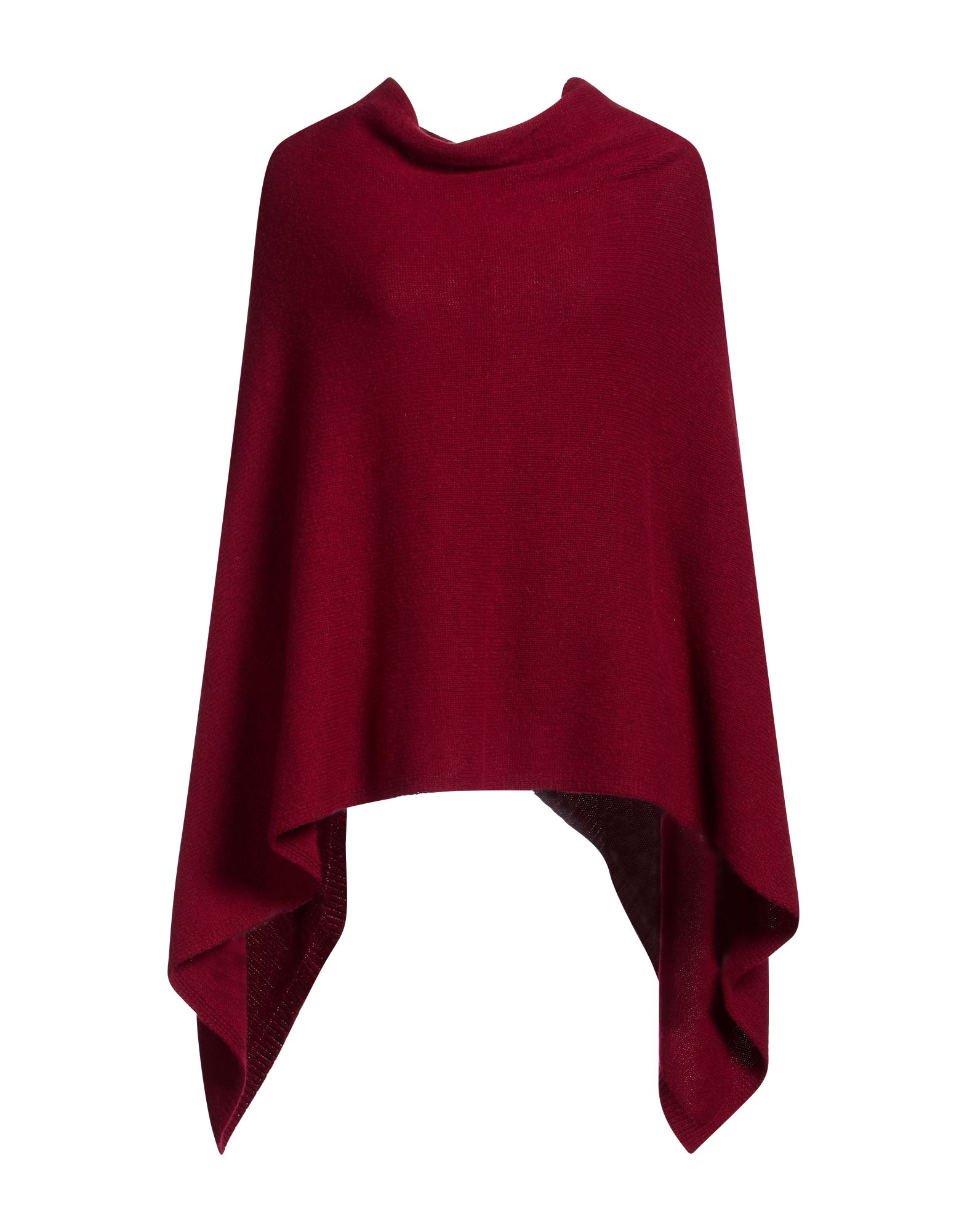  N.o.w. Andrea Rosati Cashmere - Jacken & Mäntel - Capes - On Yoox.com 