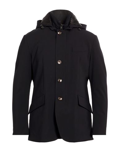 Chaqueta y cazadora Hombre Azul noche 46,48,50,52,54 Hombre