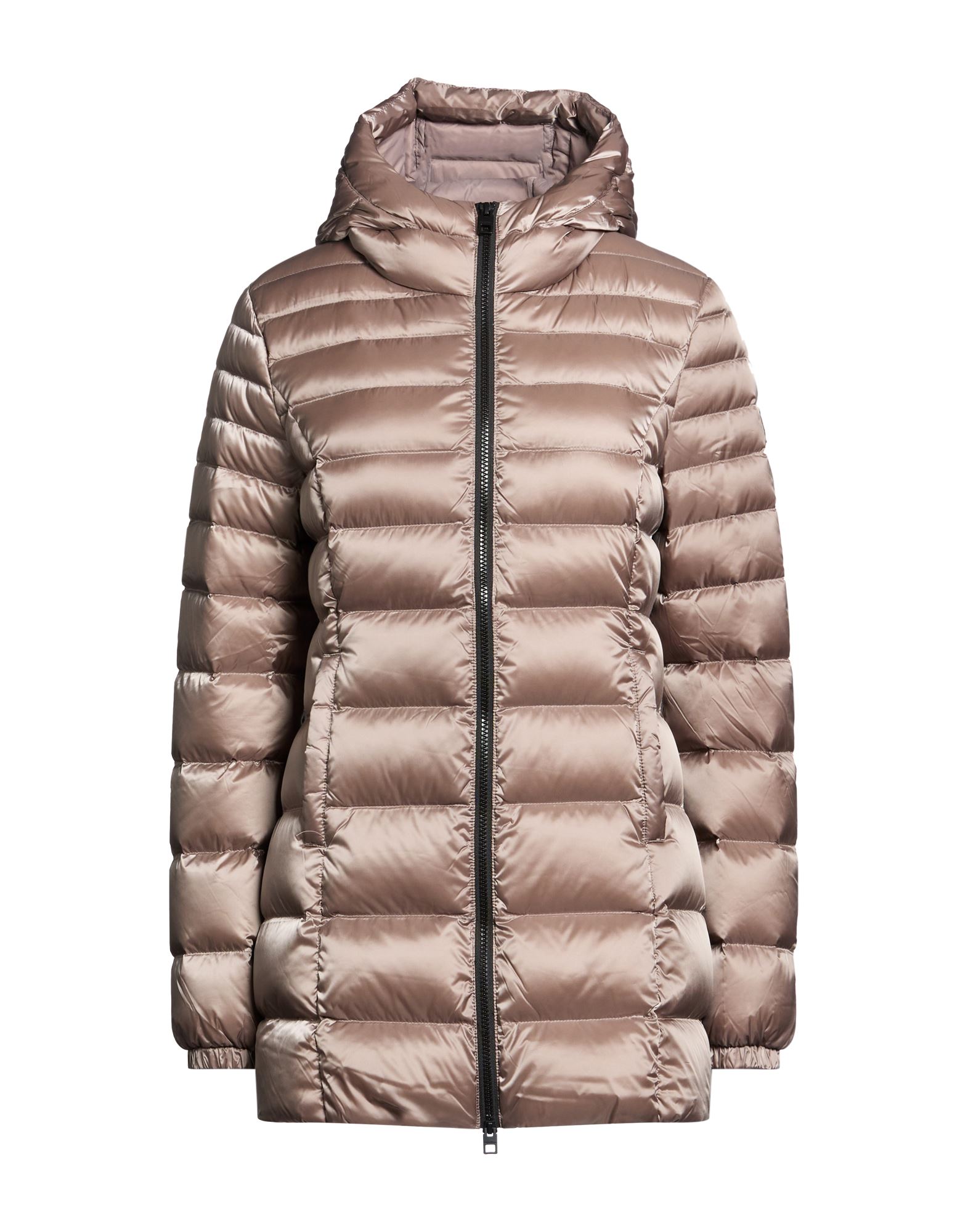 REFRIGIWEAR REFRIGIWEAR ΠΑΛΤΟ & ΤΖΑΚΕΤ Μπουφάν με επένδυση