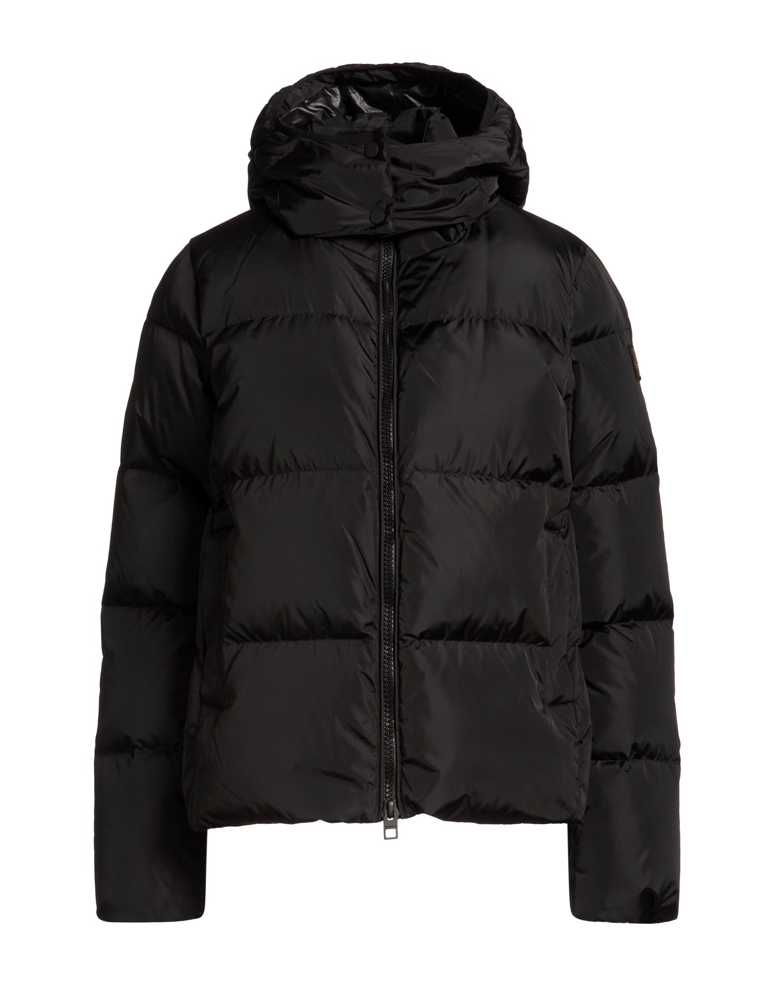 REFRIGIWEAR REFRIGIWEAR ΠΑΛΤΟ & ΤΖΑΚΕΤ Μπουφάν με επένδυση