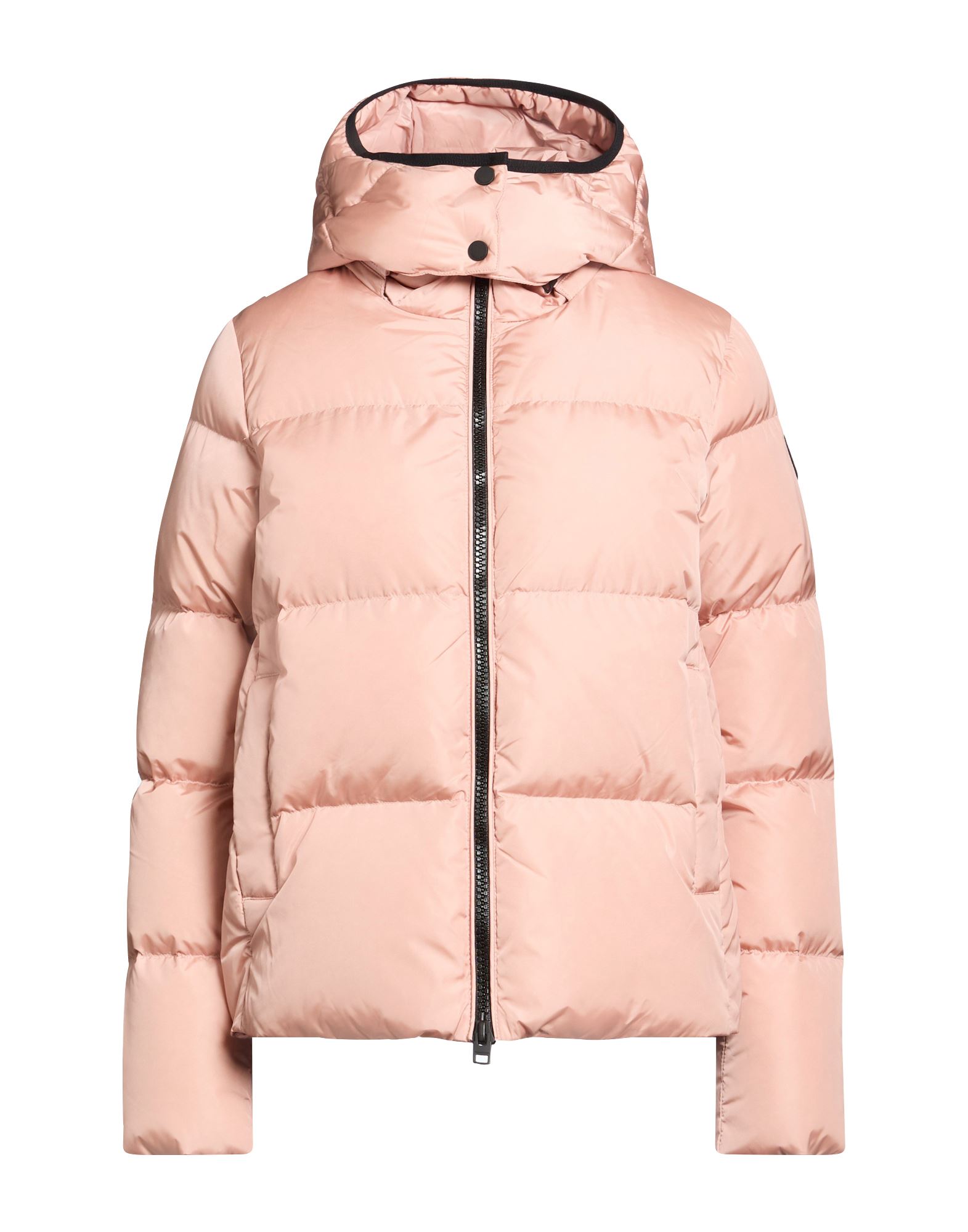 REFRIGIWEAR REFRIGIWEAR ΠΑΛΤΟ & ΤΖΑΚΕΤ Μπουφάν με επένδυση
