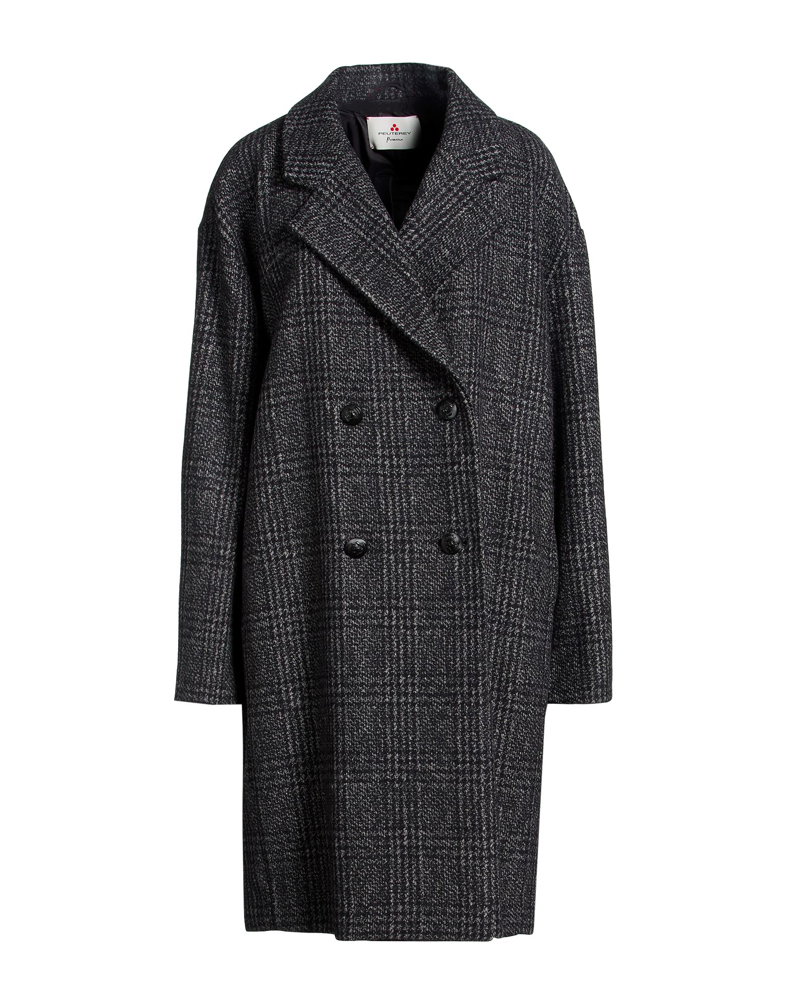  Peuterey - Jacken & Mäntel - Mäntel - On Yoox.com 