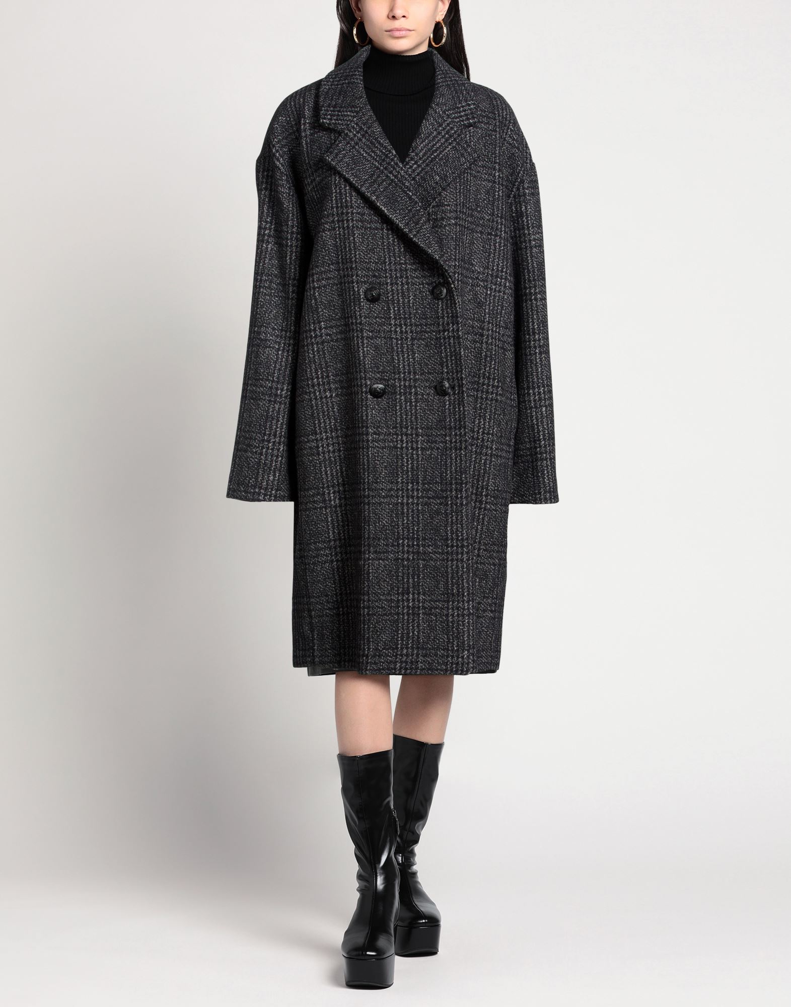  Peuterey - Jacken & Mäntel - Mäntel - On Yoox.com 
