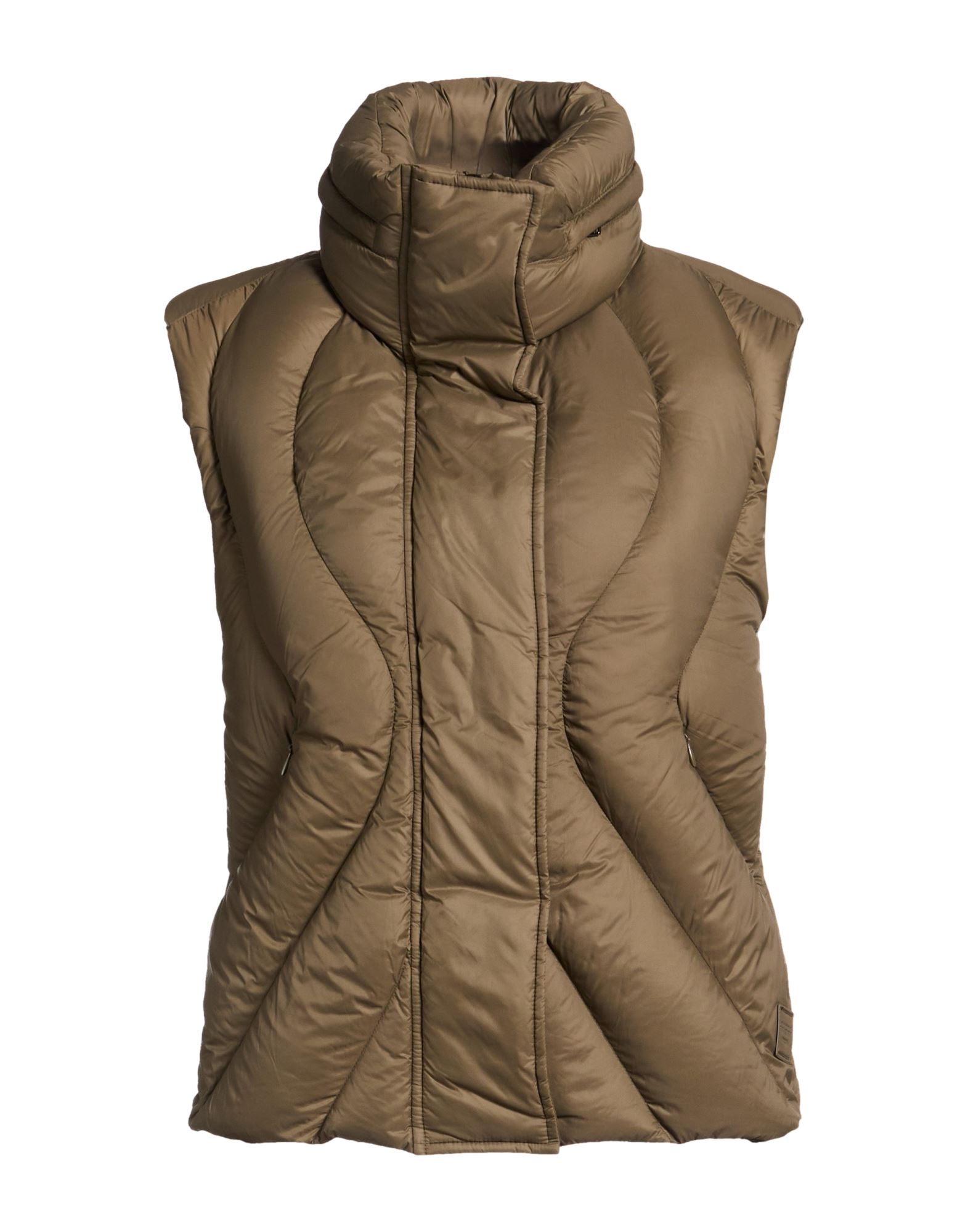  High - Jacken & Mäntel - Westen - On Yoox.com 