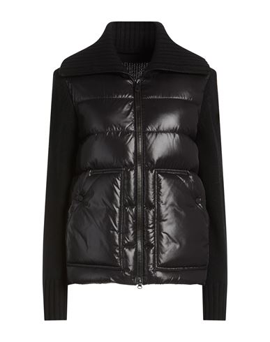 Pufferjacke & Daunenjacke Damen Schwarz 34,36,40 Damen