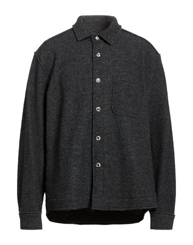 Jacke & Anorak Herren Braungrau L,M,XL Herren