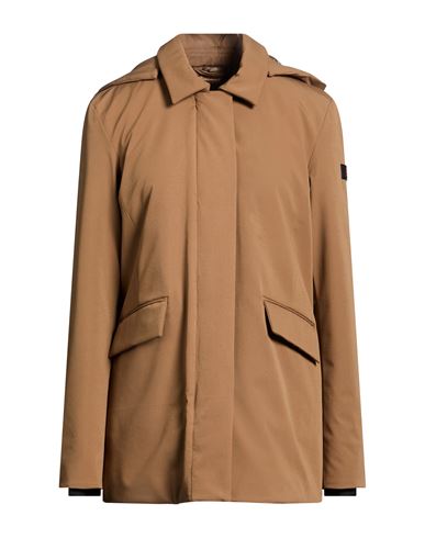 Jacke & Anorak Damen Kamel 36,38 Damen