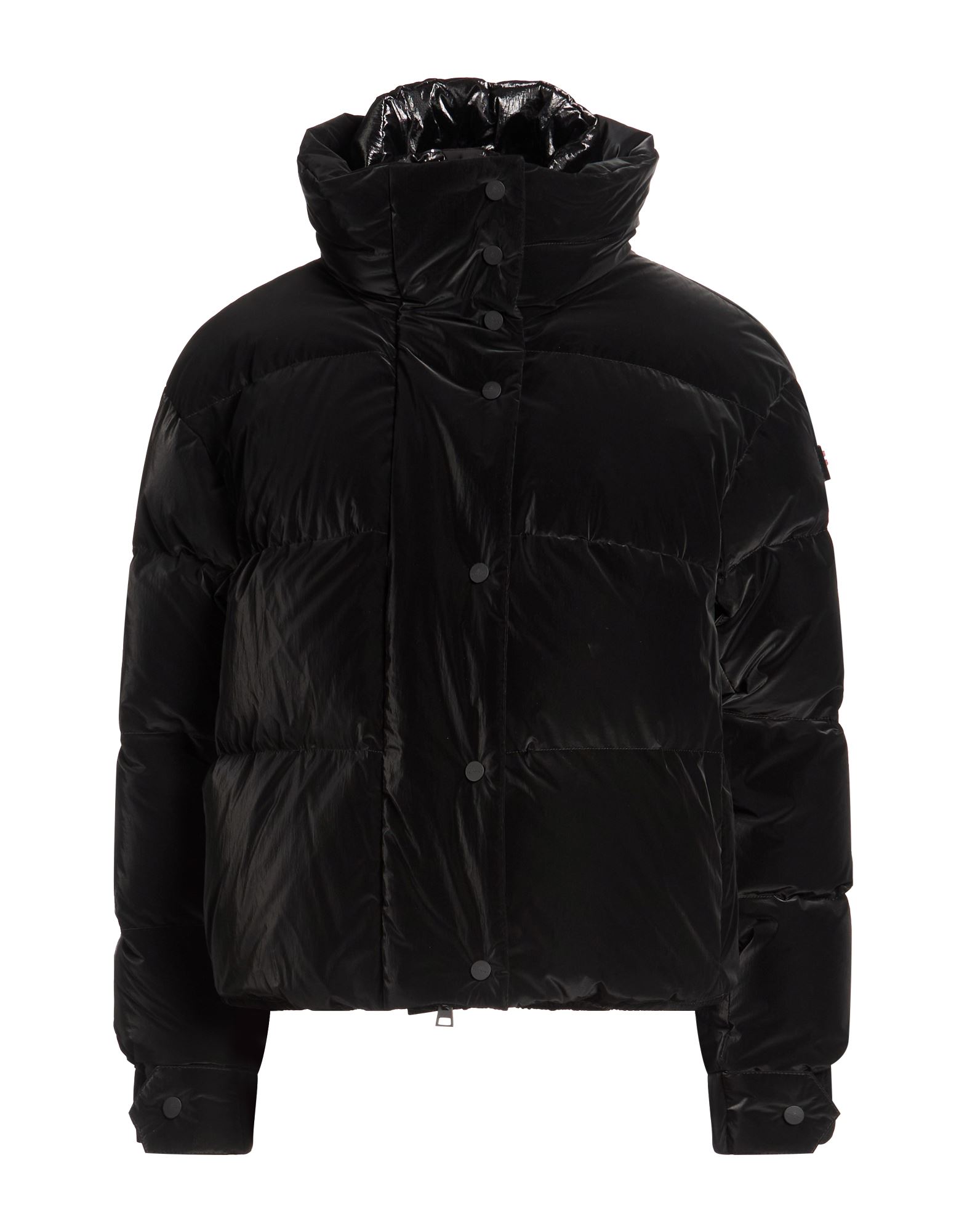  Peuterey - Jacken & Mäntel - Pufferjacken & Daunenjacken - On Yoox.com 