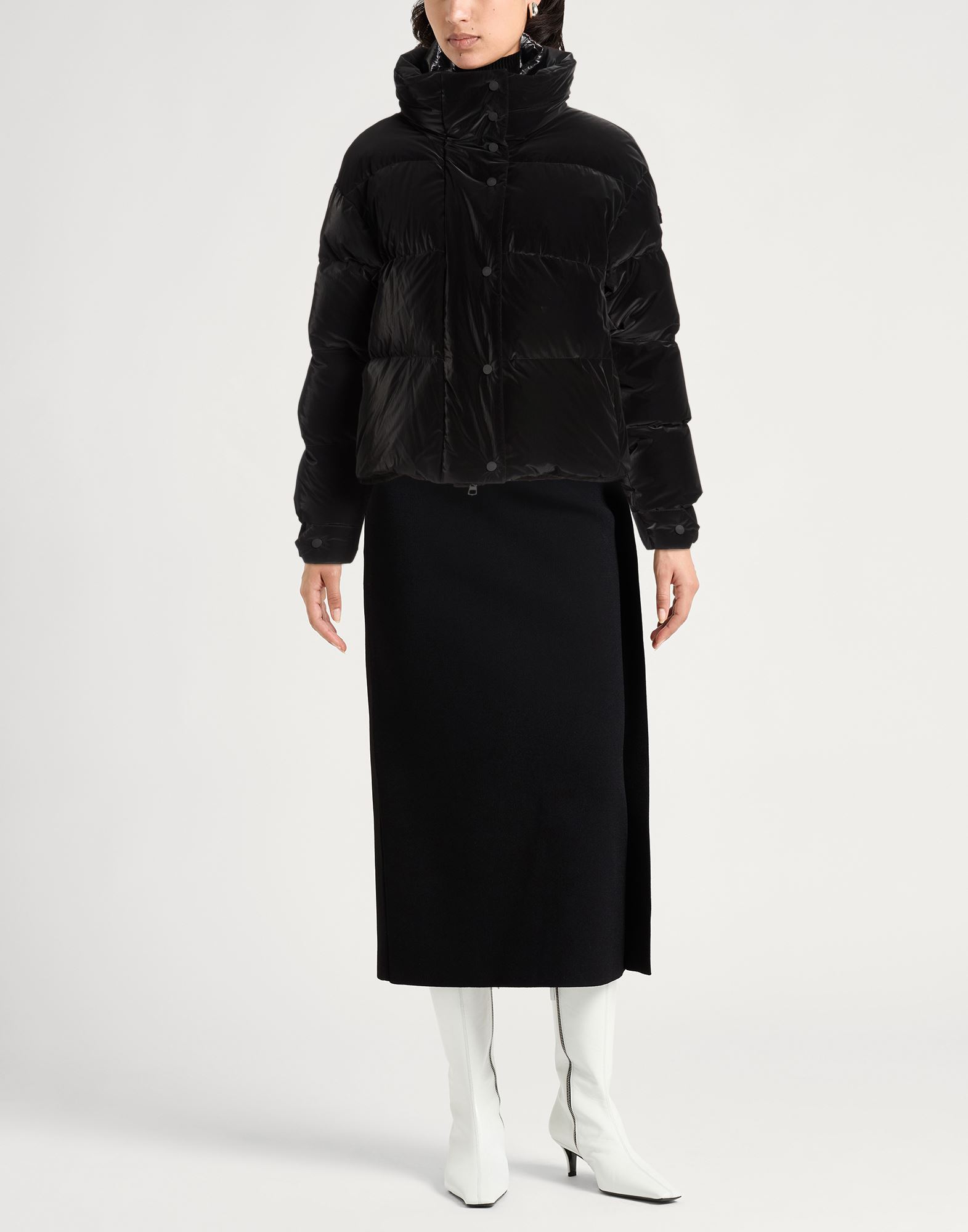  Peuterey - Jacken & Mäntel - Pufferjacken & Daunenjacken - On Yoox.com 