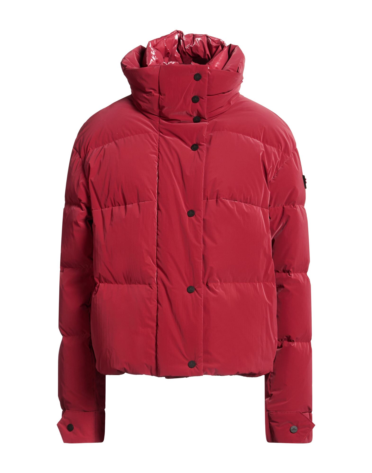  Peuterey - Jacken & Mäntel - Pufferjacken & Daunenjacken - On Yoox.com 