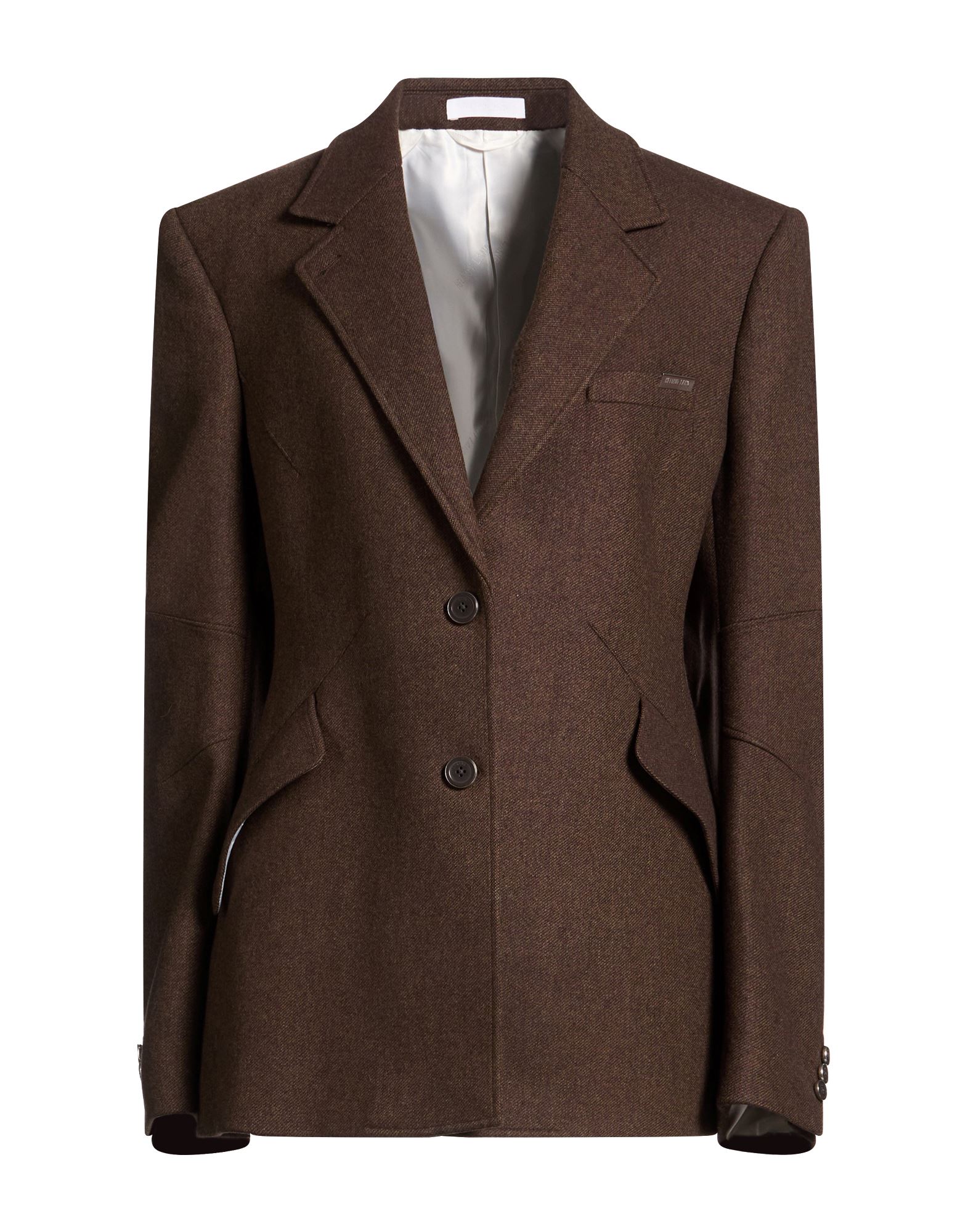  Helmut Lang - Anzüge Und Co-ords - Blazers - On Yoox.com 