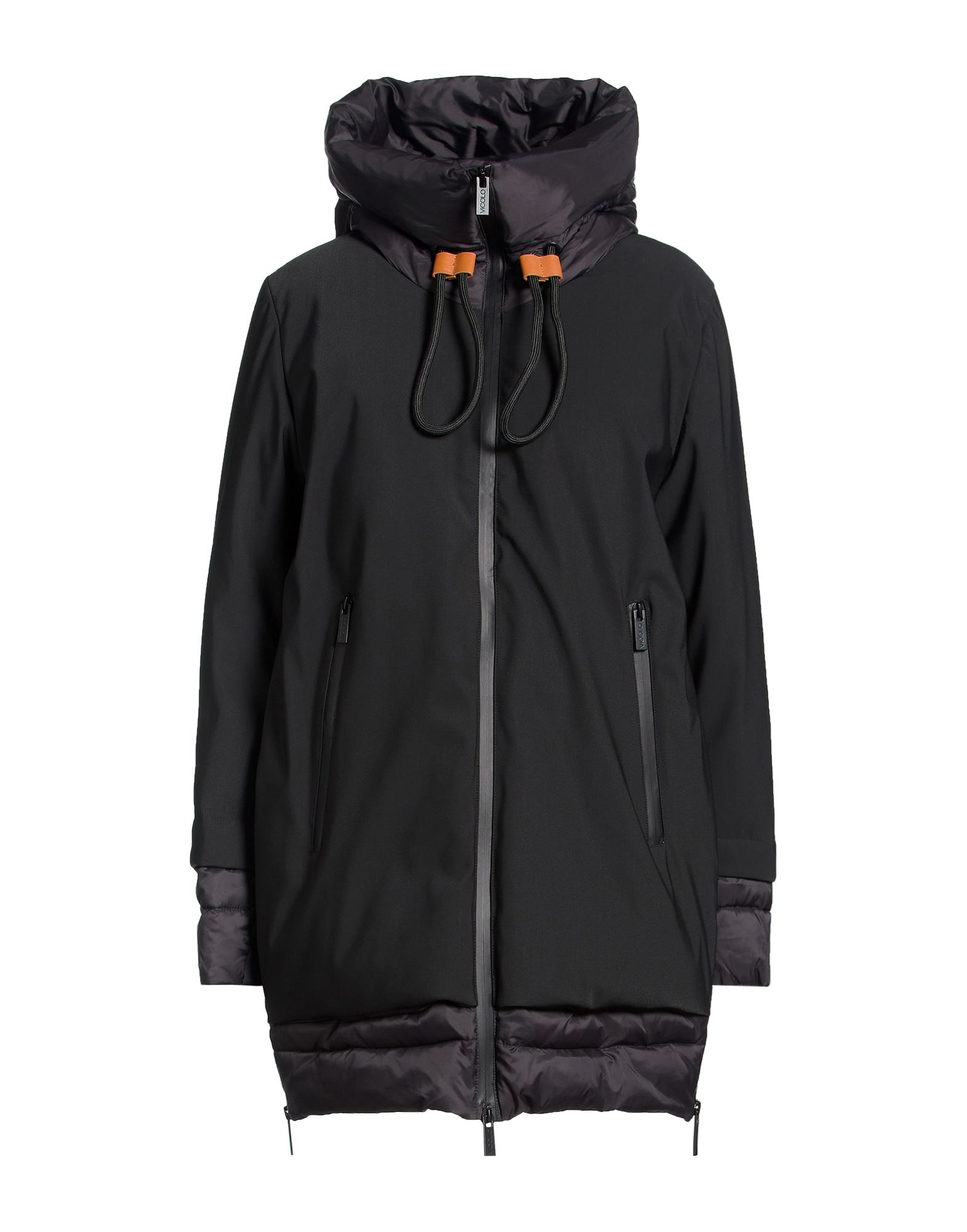  Vicolo - Jacken & Mäntel - Mäntel - On Yoox.com 