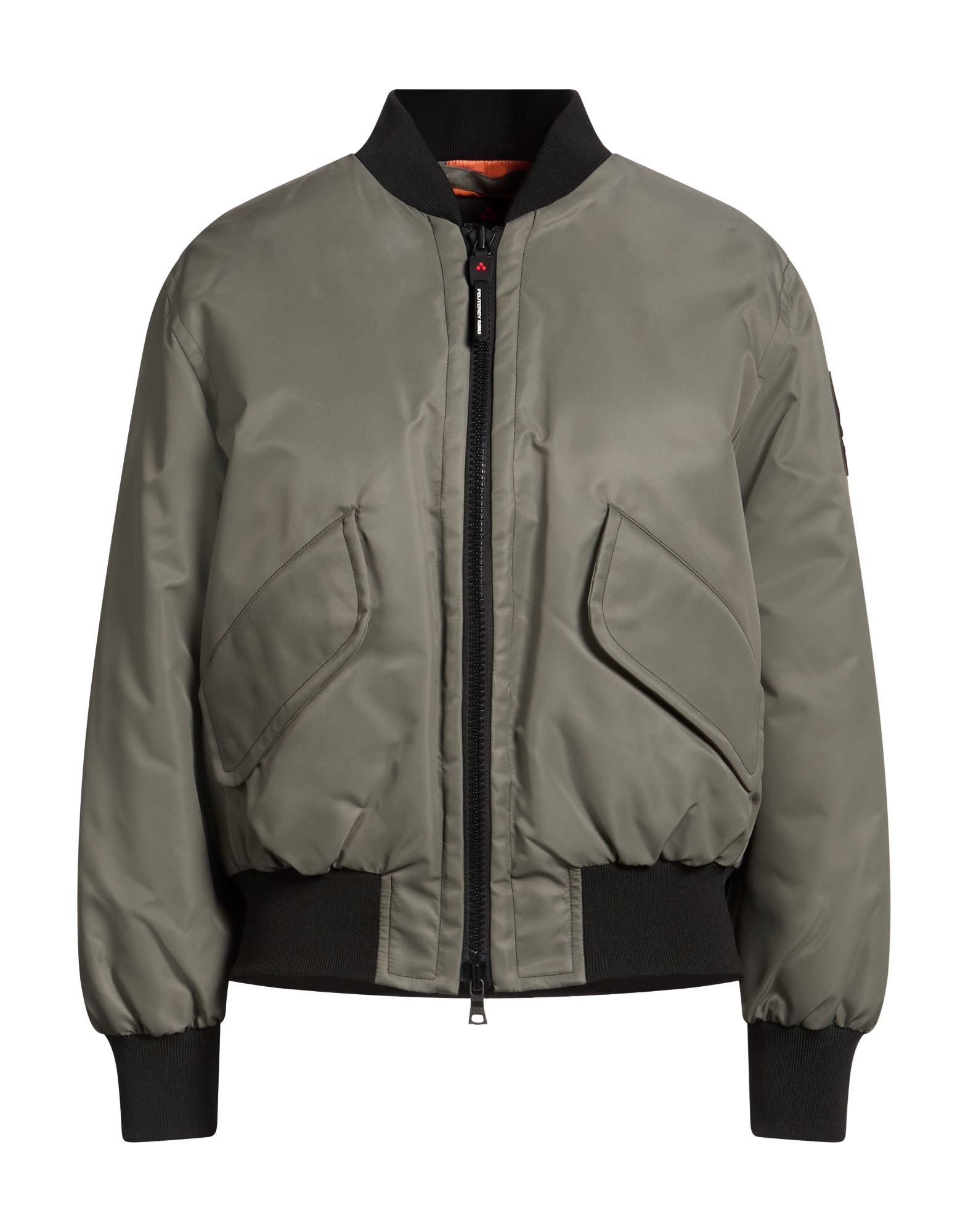  Peuterey - Jacken & Mäntel - Jacken Und Anoraks - On Yoox.com 