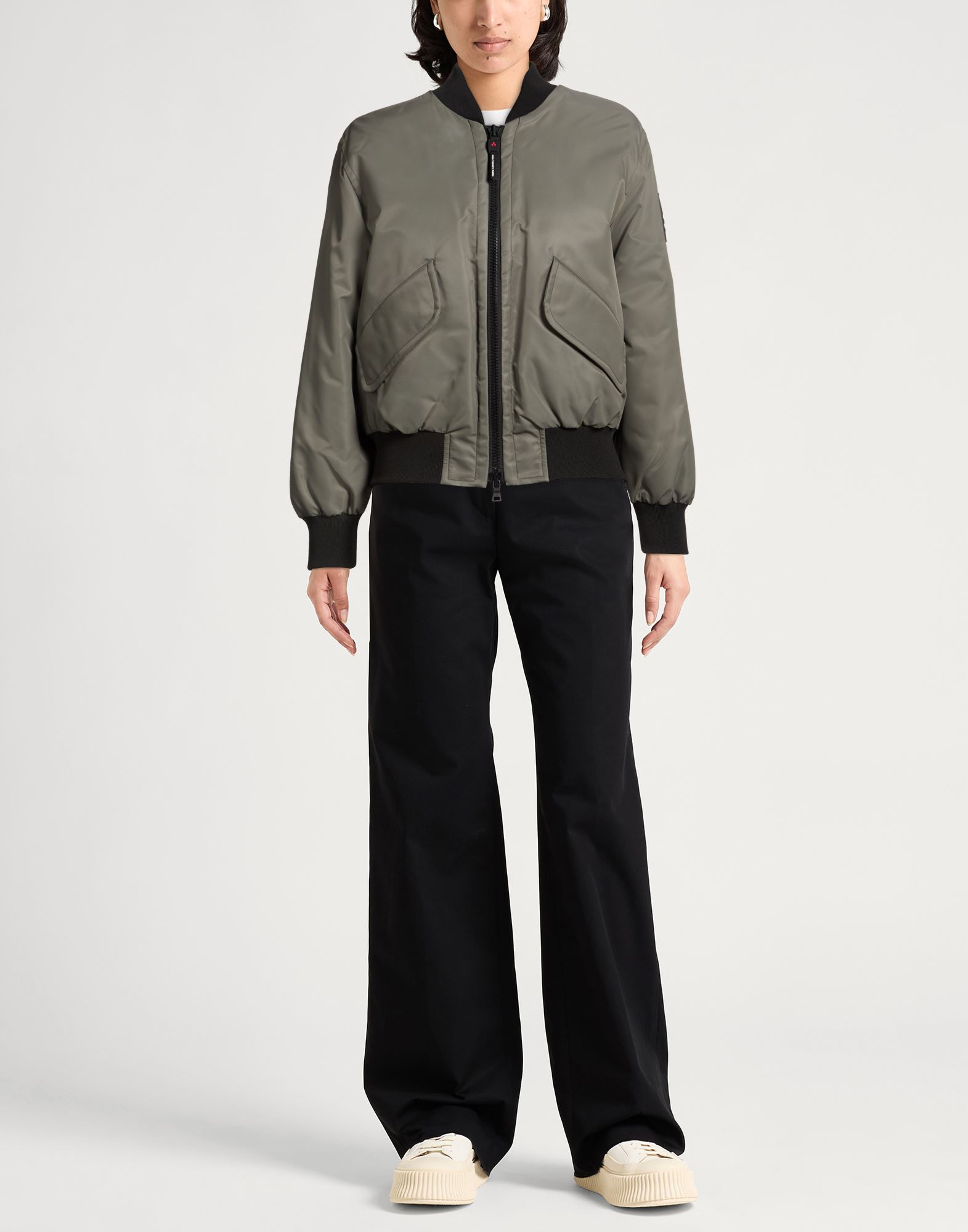  Peuterey - Jacken & Mäntel - Jacken Und Anoraks - On Yoox.com 
