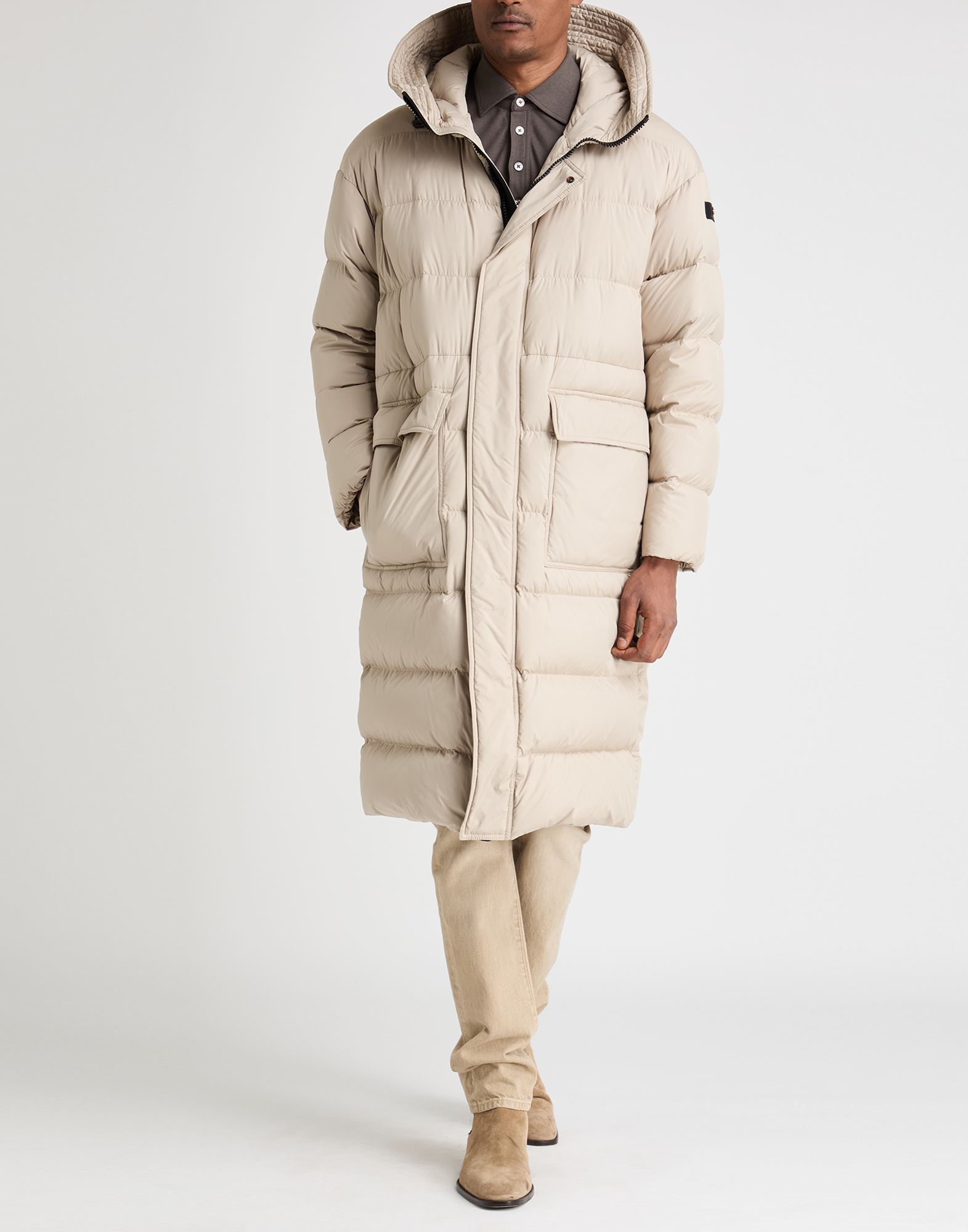  Peuterey - Jacken & Mäntel - Pufferjacken & Daunenjacken - On Yoox.com 