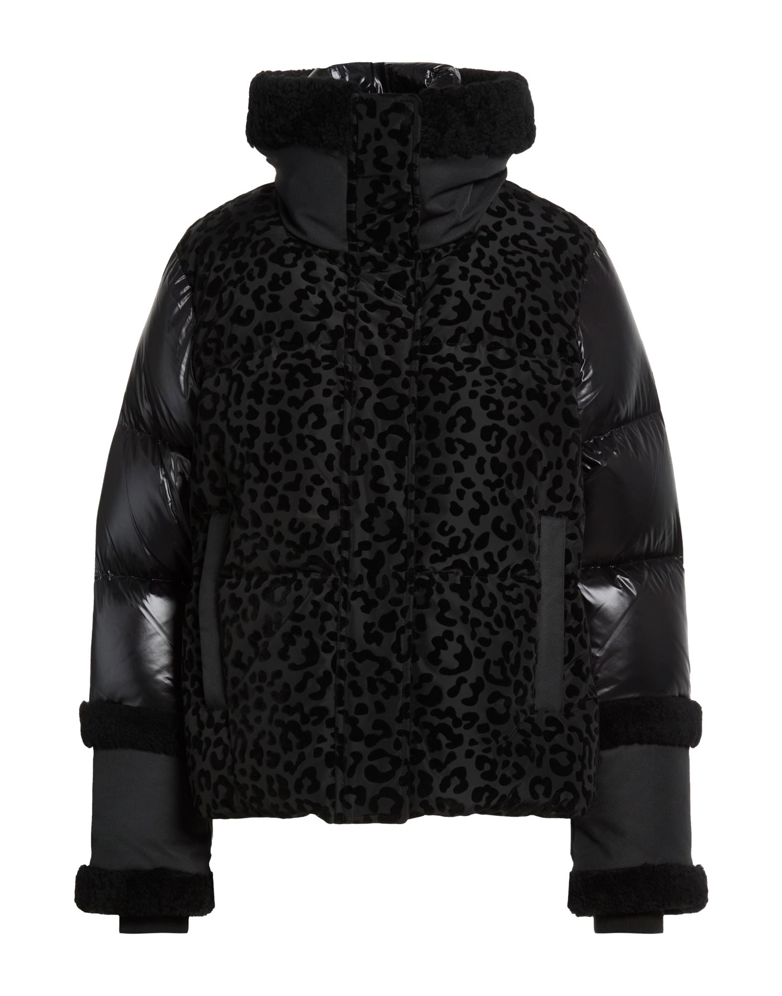 Mackage - Jacken & Mäntel - Pufferjacken & Daunenjacken - On Yoox.com 