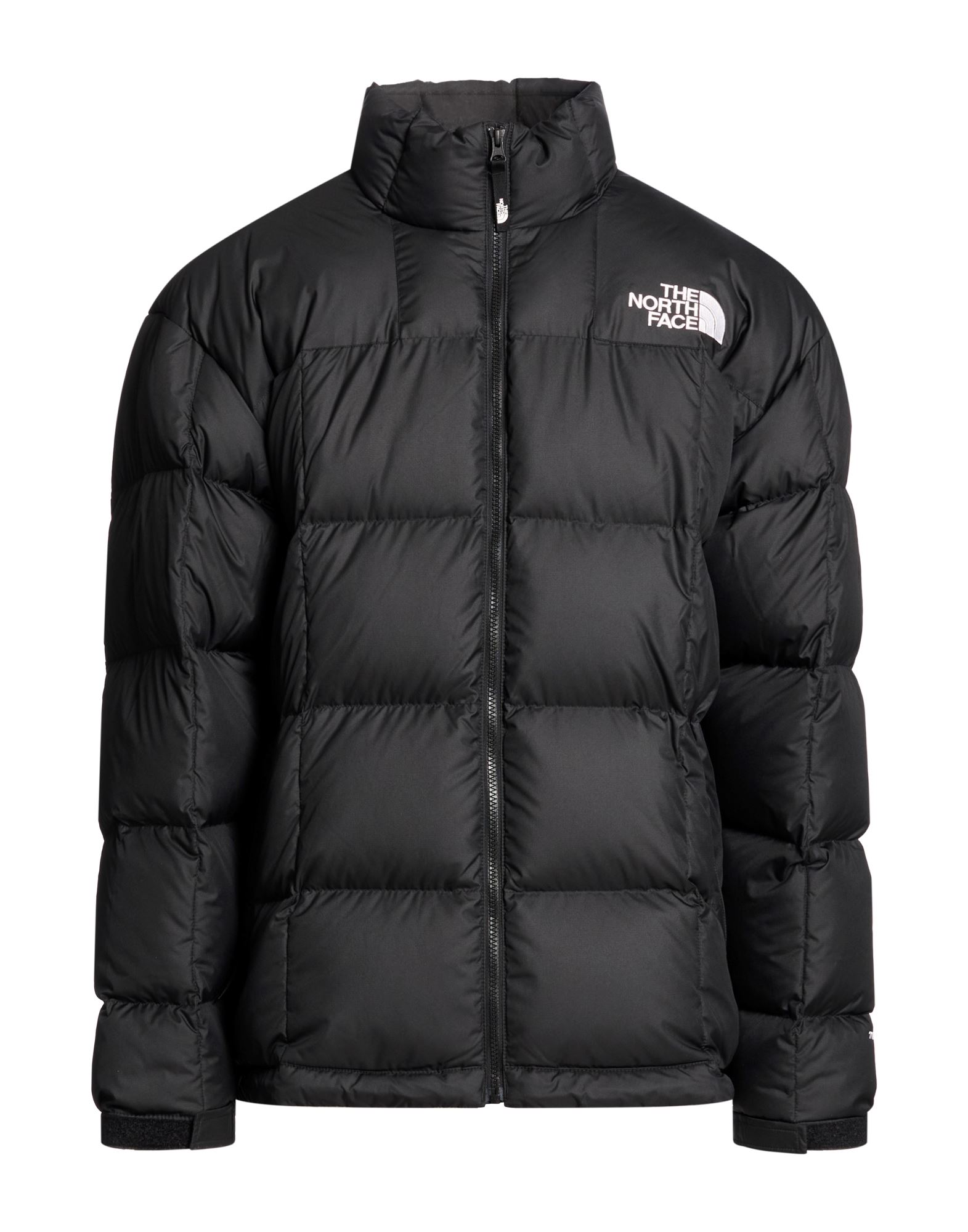 THE NORTH FACE ΠΑΛΤΟ & ΤΖΑΚΕΤ Μπουφάν με επένδυση