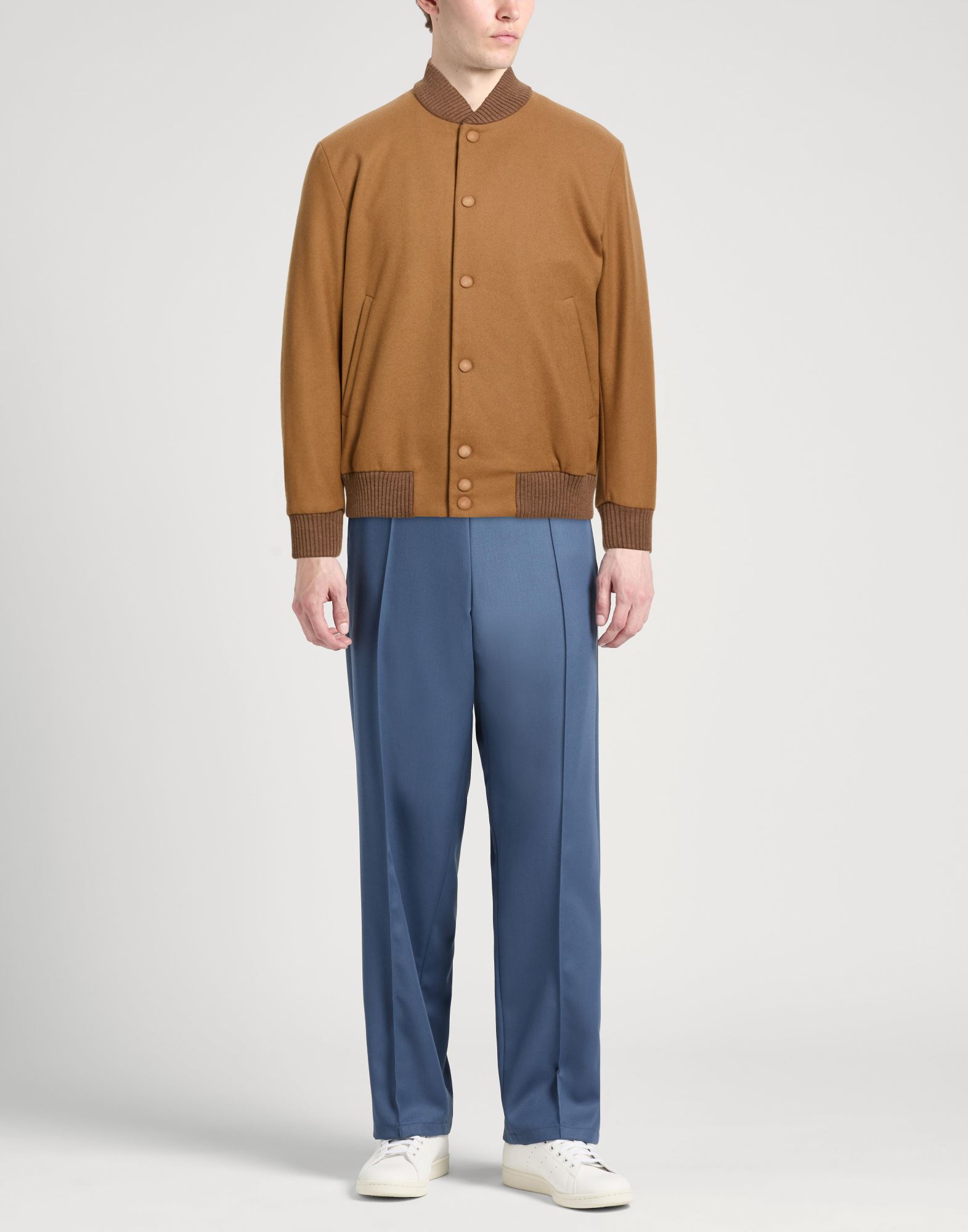  Pt Torino - Jacken & Mäntel - Jacken Und Anoraks - On Yoox.com 