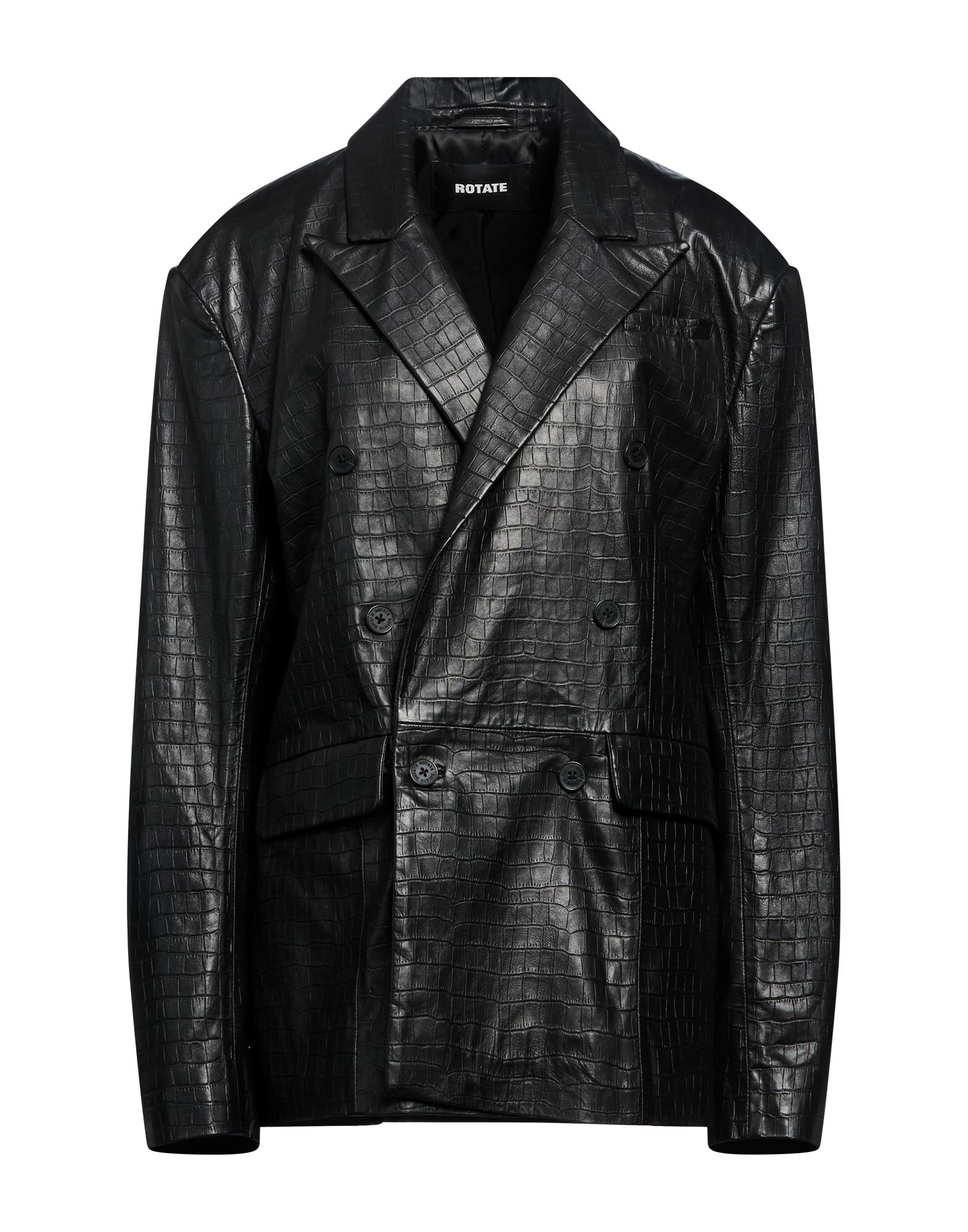 ROTATE BIRGER CHRISTENSEN ROTATE BIRGER CHRISTENSEN ΣΥΝΟΛΑ ΚΑΙ ΣΕΤ Σακάκι