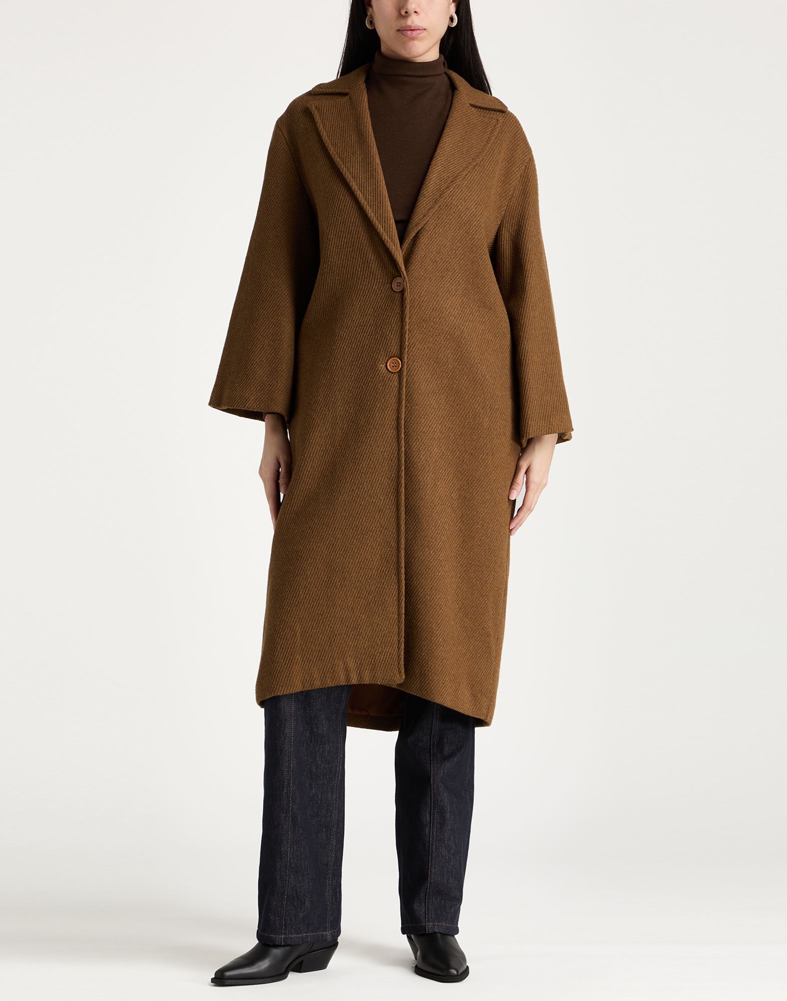  Guttha - Ropa De Abrigo - Abrigos - On Yoox.com 