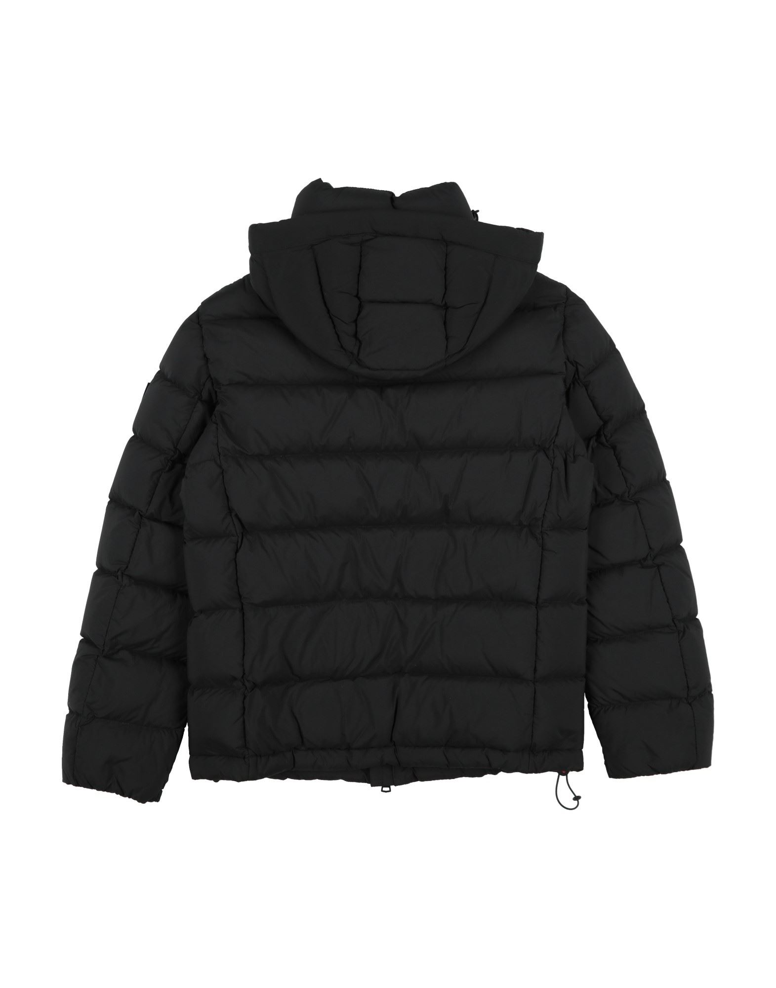  Peuterey - Jacken & Mäntel - Pufferjacken & Daunenjacken - On Yoox.com 