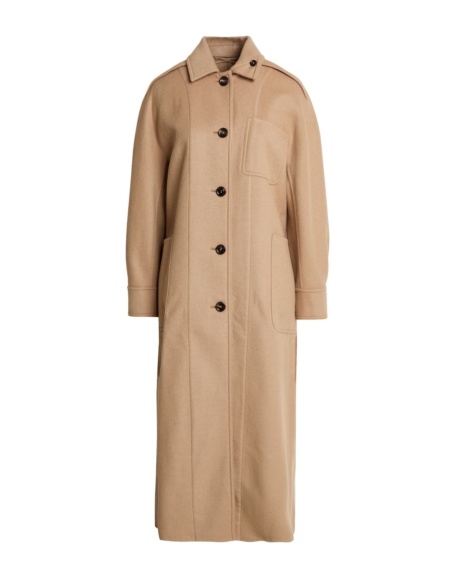 MAX MARA MAX MARA ΠΑΛΤΟ & ΤΖΑΚΕΤ Παλτό