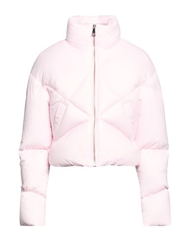 Pufferjacke & Daunenjacke Damen Hellrosa 32,34,36,38 Damen