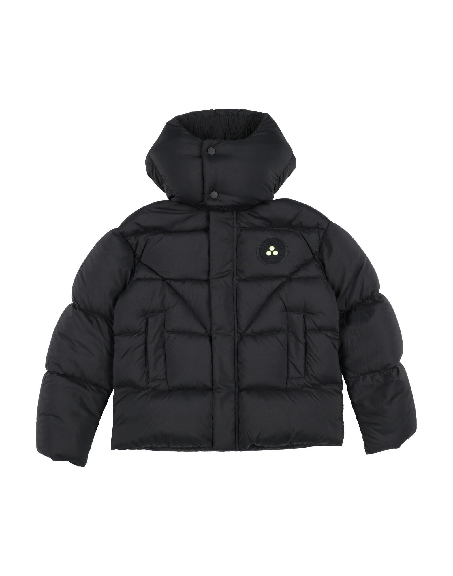  Peuterey - Jacken & Mäntel - Pufferjacken & Daunenjacken - On Yoox.com 