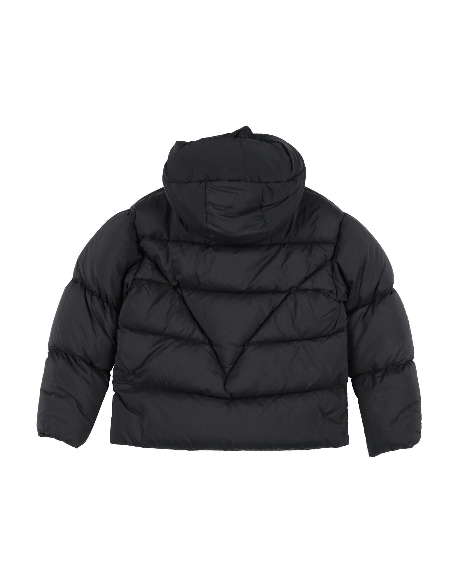  Peuterey - Jacken & Mäntel - Pufferjacken & Daunenjacken - On Yoox.com 