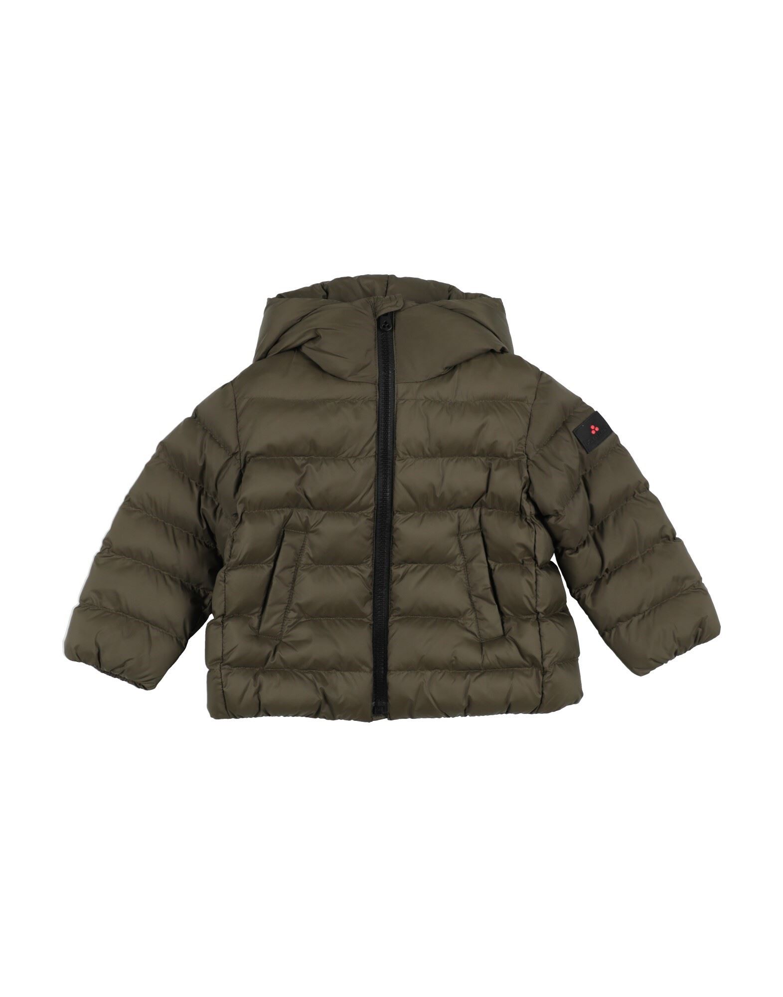 Peuterey - Jacken & Mäntel - Pufferjacken & Daunenjacken - On Yoox.com 