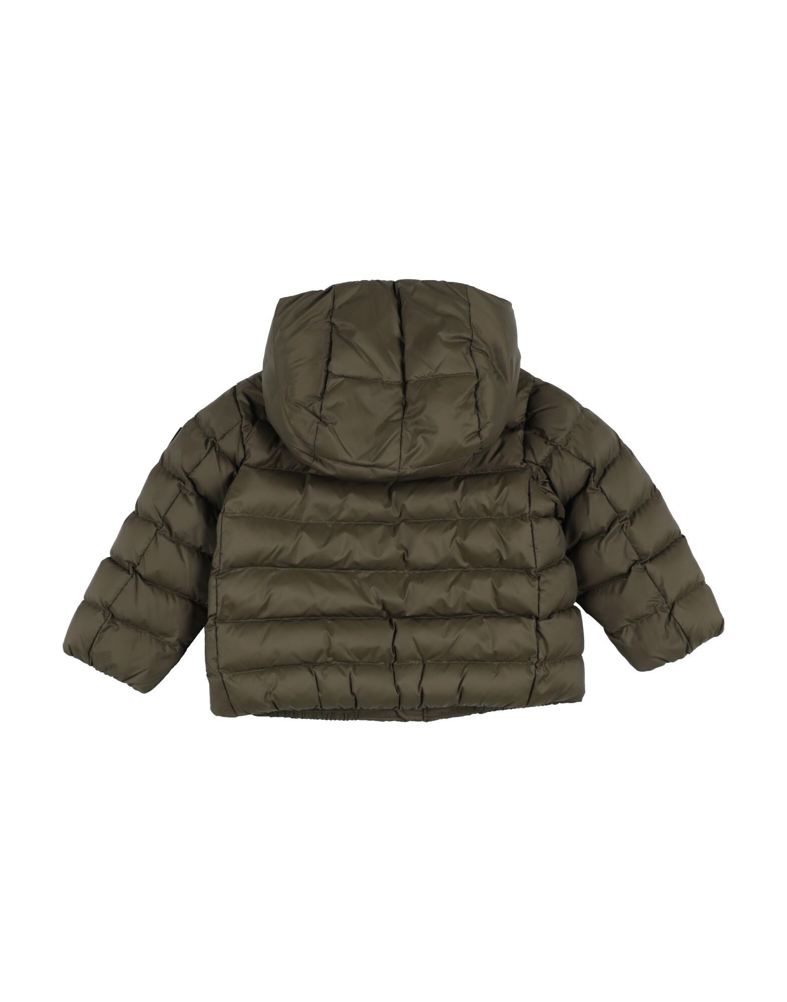  Peuterey - Jacken & Mäntel - Pufferjacken & Daunenjacken - On Yoox.com 