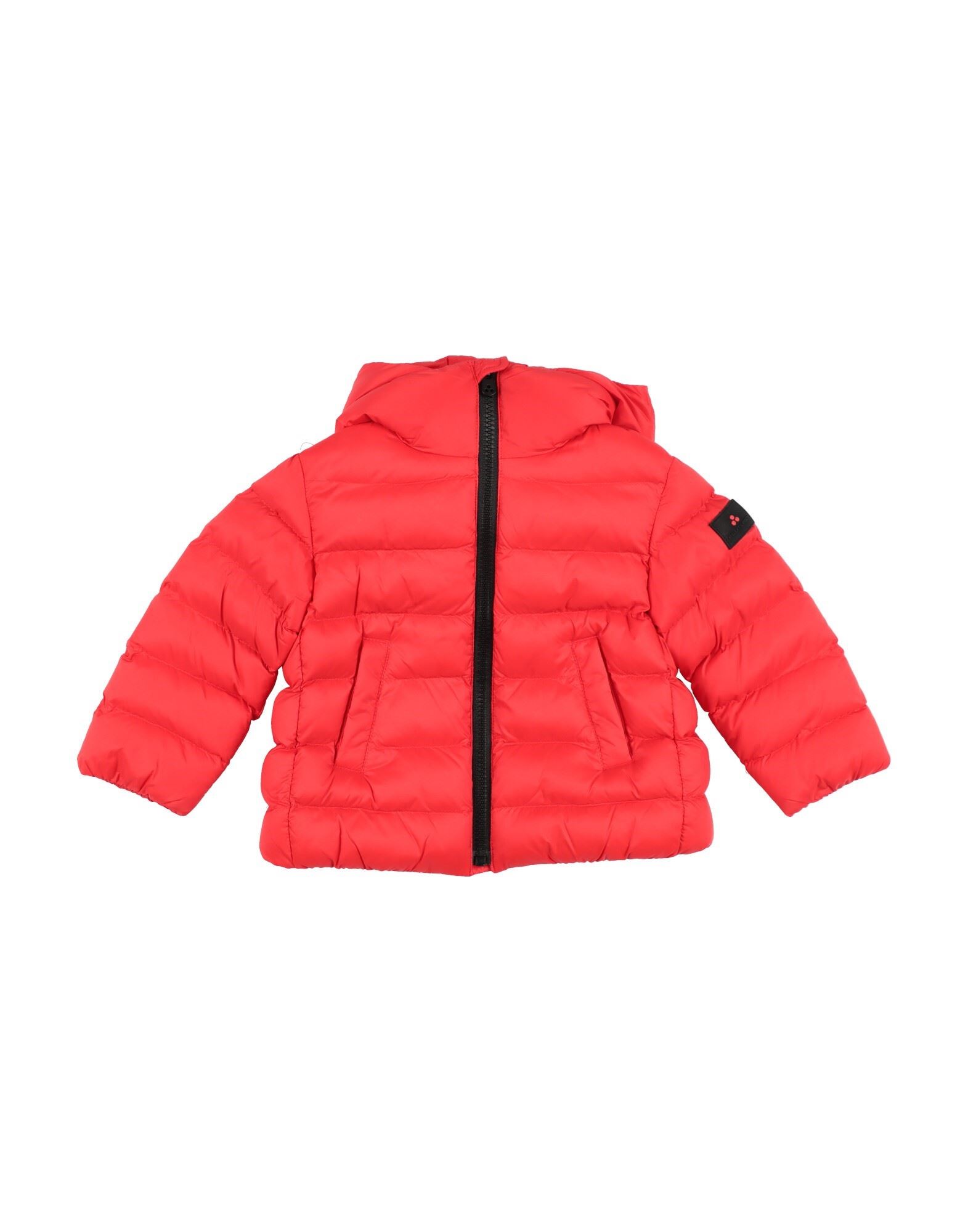  Peuterey - Jacken & Mäntel - Pufferjacken & Daunenjacken - On Yoox.com 