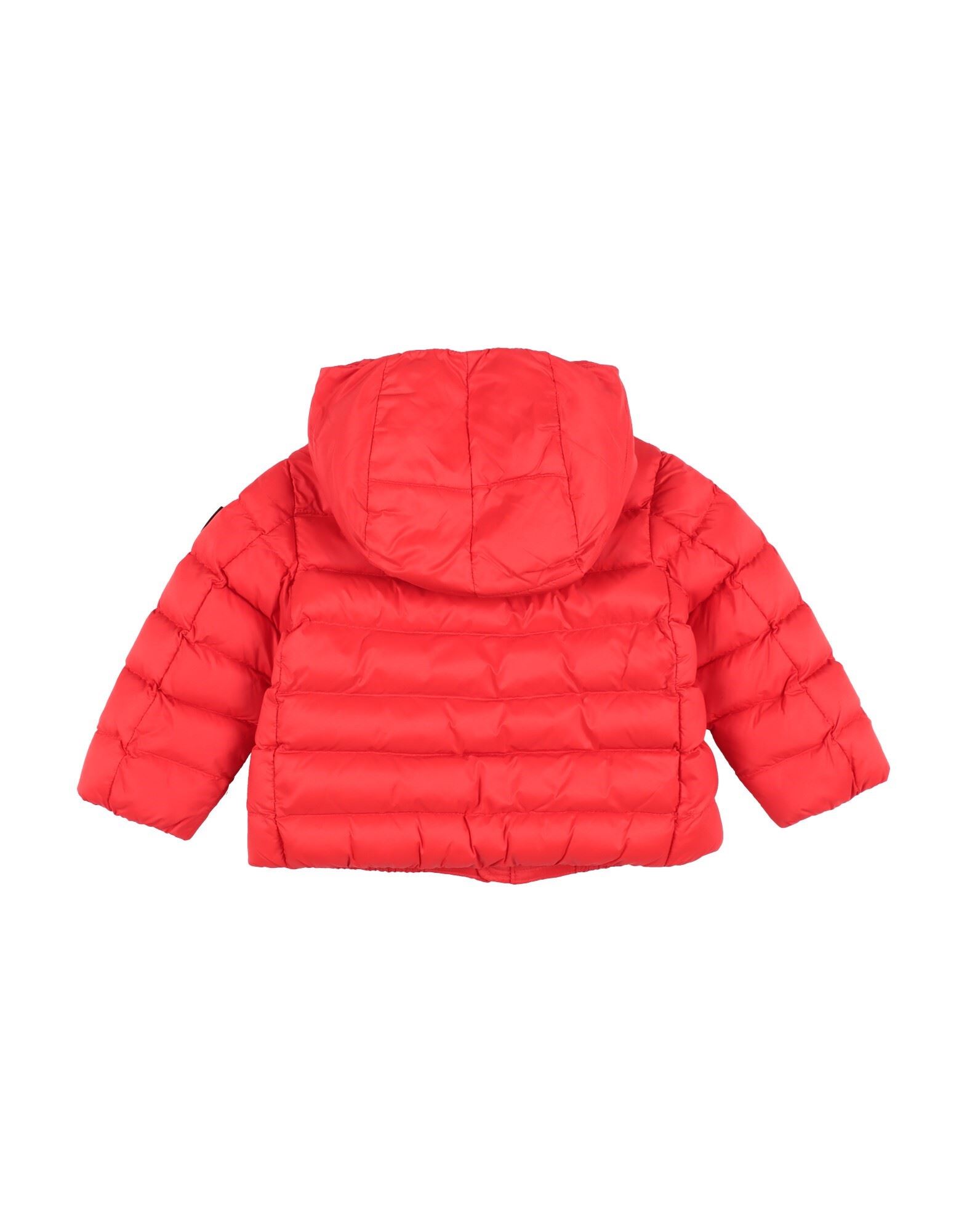  Peuterey - Jacken & Mäntel - Pufferjacken & Daunenjacken - On Yoox.com 