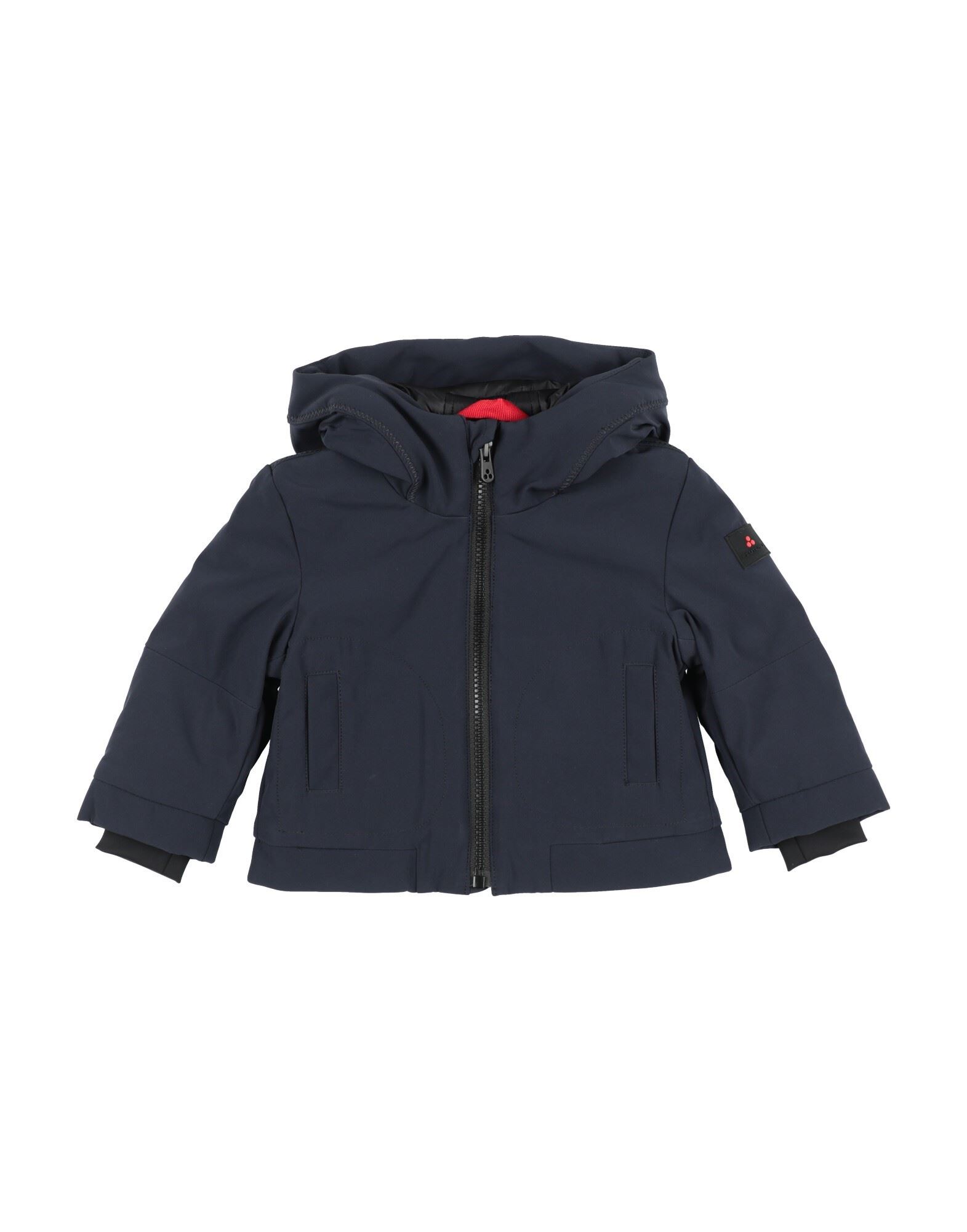  Peuterey - Jacken & Mäntel - Jacken Und Anoraks - On Yoox.com 