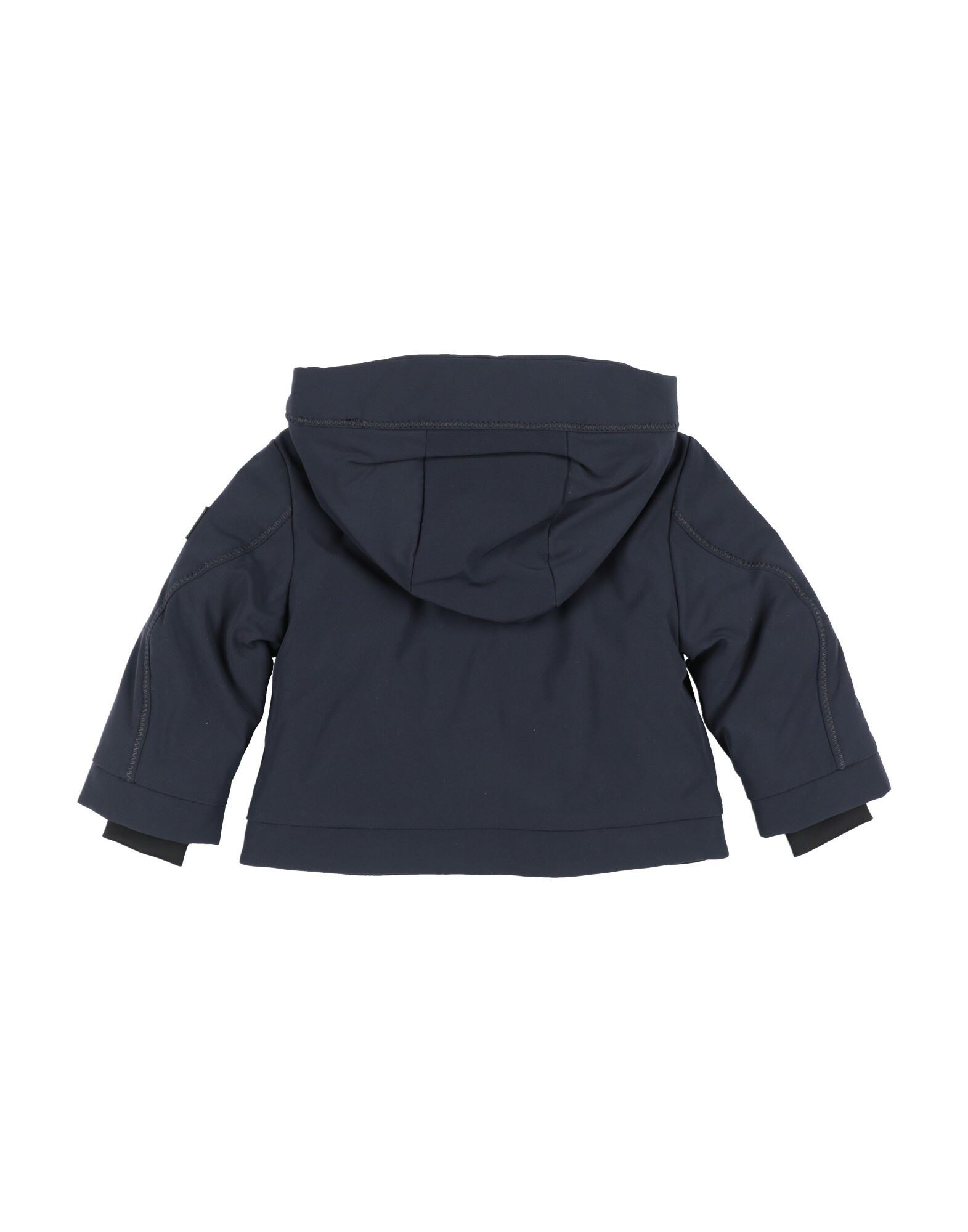  Peuterey - Jacken & Mäntel - Jacken Und Anoraks - On Yoox.com 