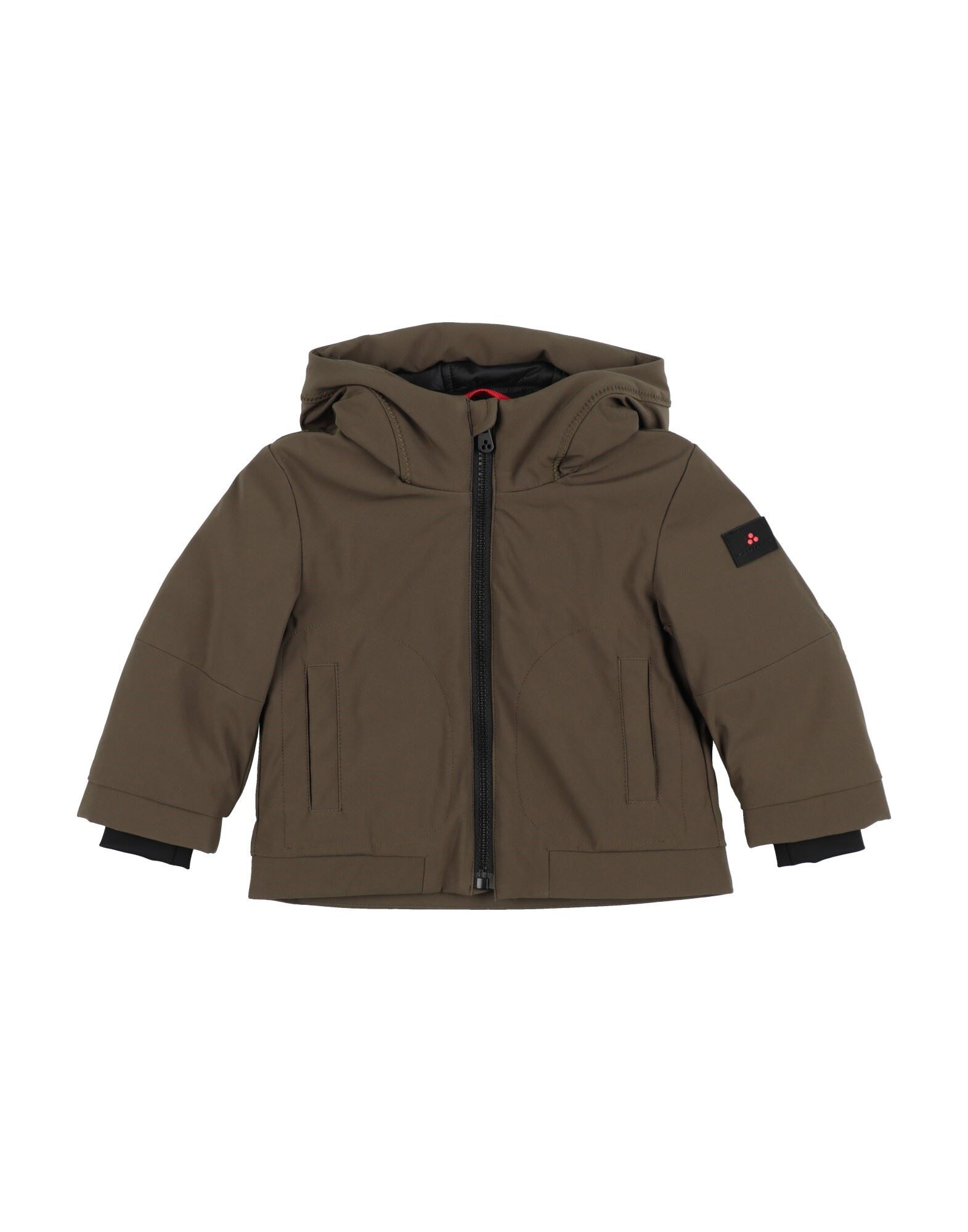  Peuterey - Jacken & Mäntel - Jacken Und Anoraks - On Yoox.com 