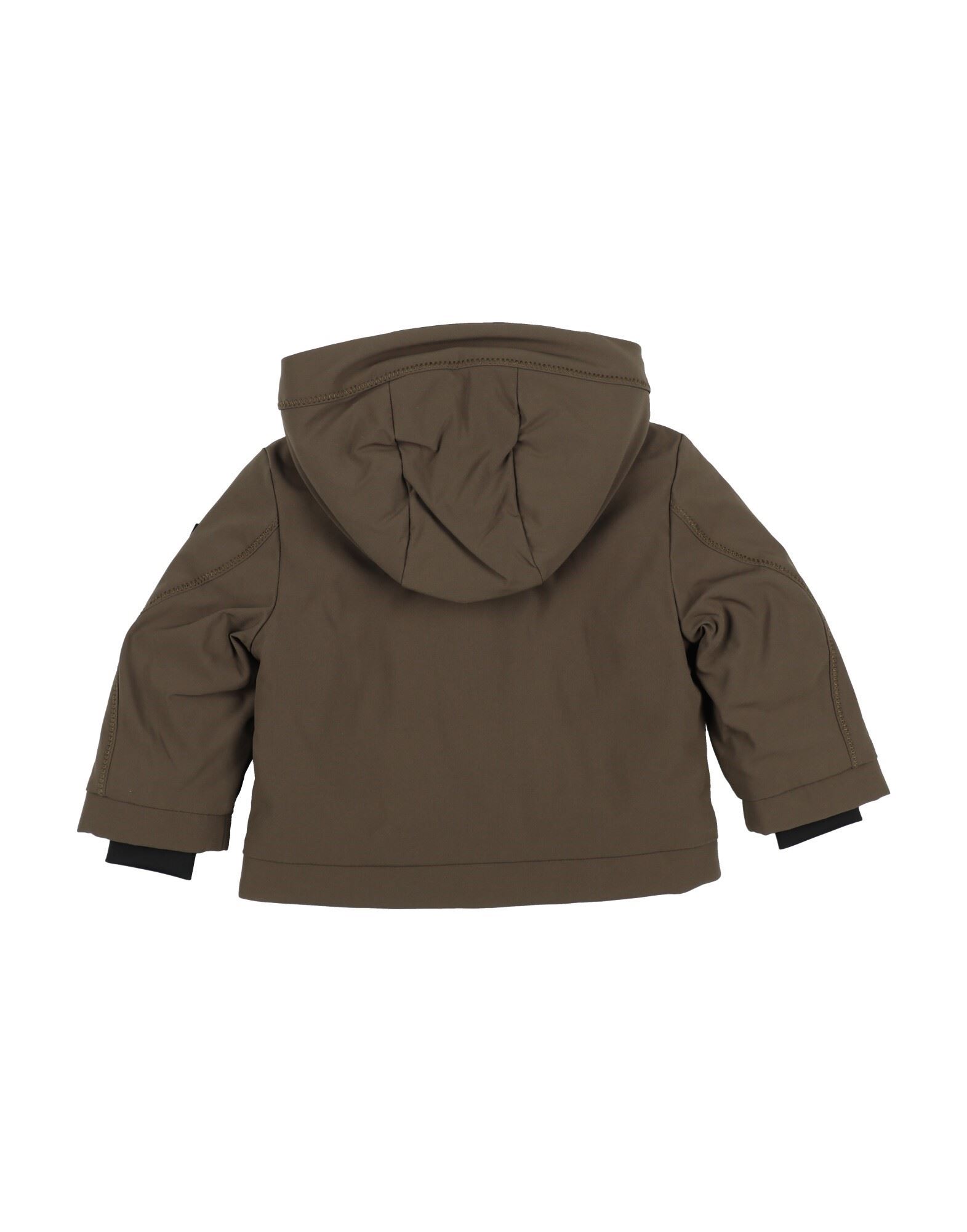  Peuterey - Jacken & Mäntel - Jacken Und Anoraks - On Yoox.com 