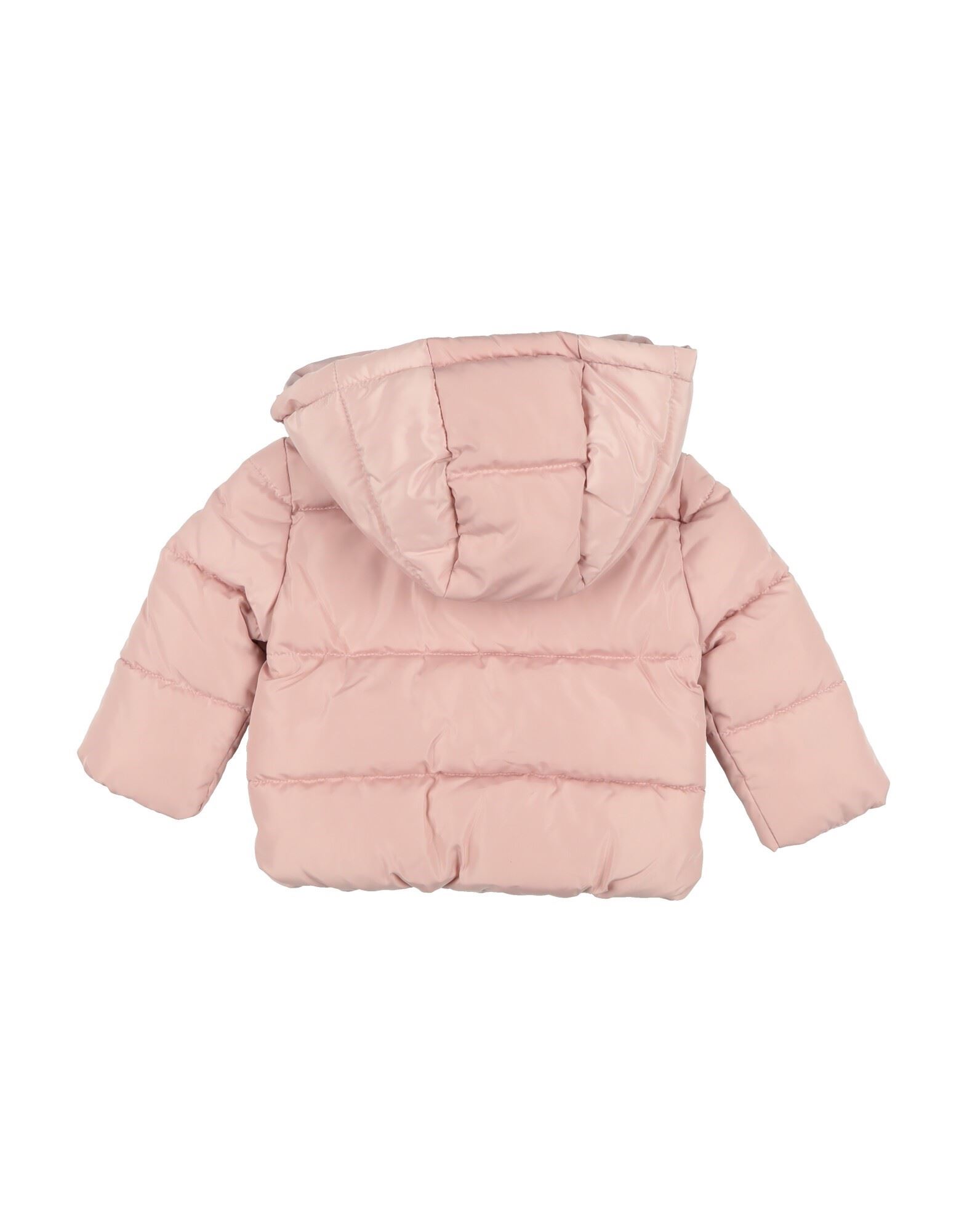  Guess - Jacken & Mäntel - Pufferjacken & Daunenjacken - On Yoox.com 
