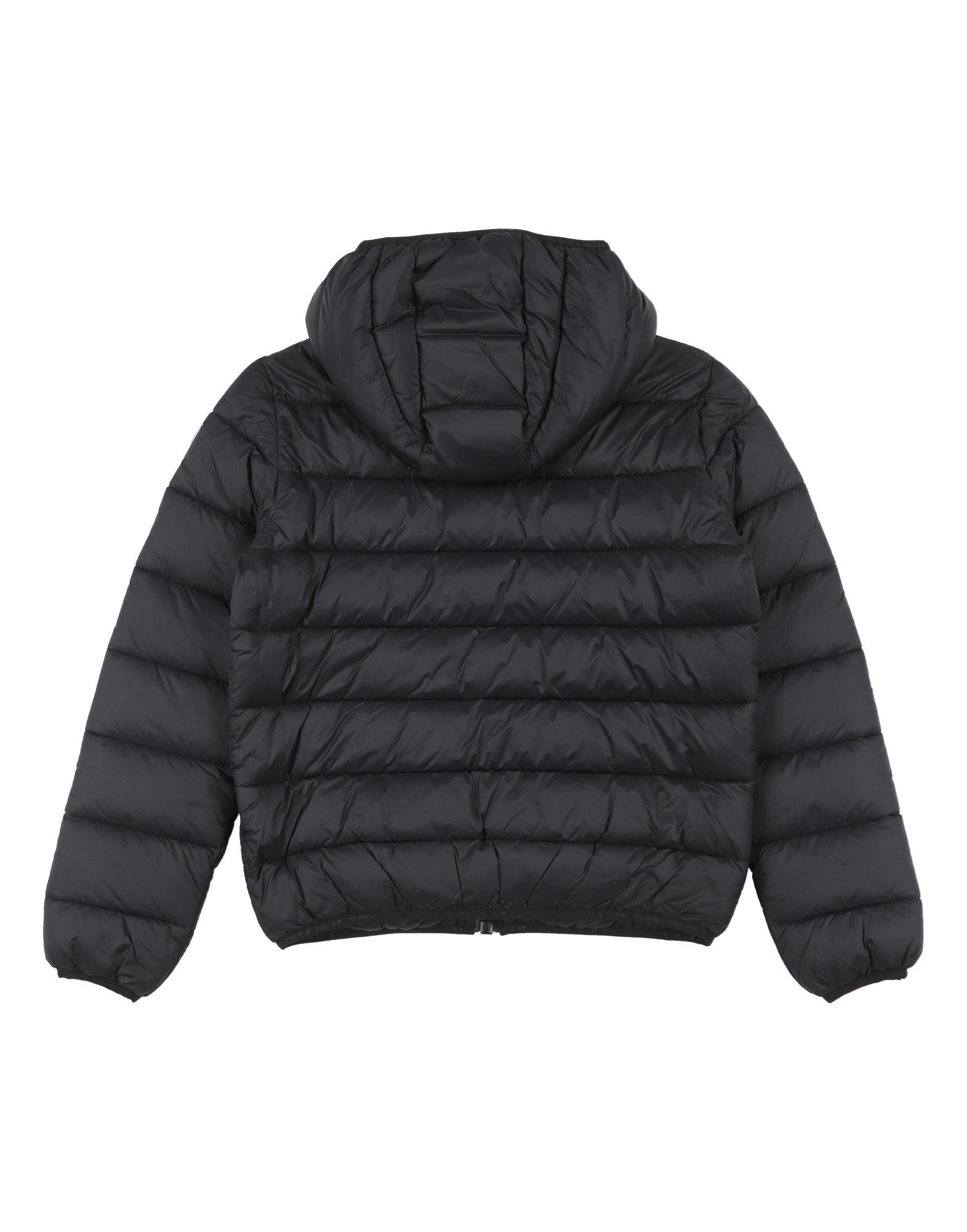  Rossignol - Jacken & Mäntel - Pufferjacken & Daunenjacken - On Yoox.com 