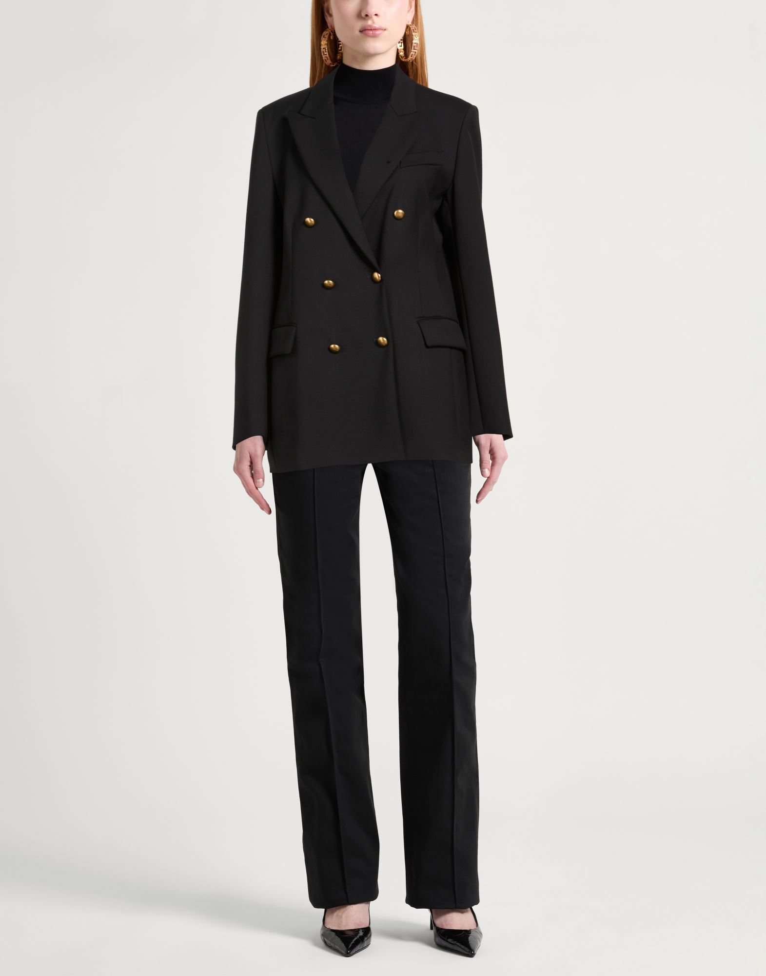  P.a.r.o.s.h. - Anzüge Und Co-ords - Blazers - On Yoox.com 