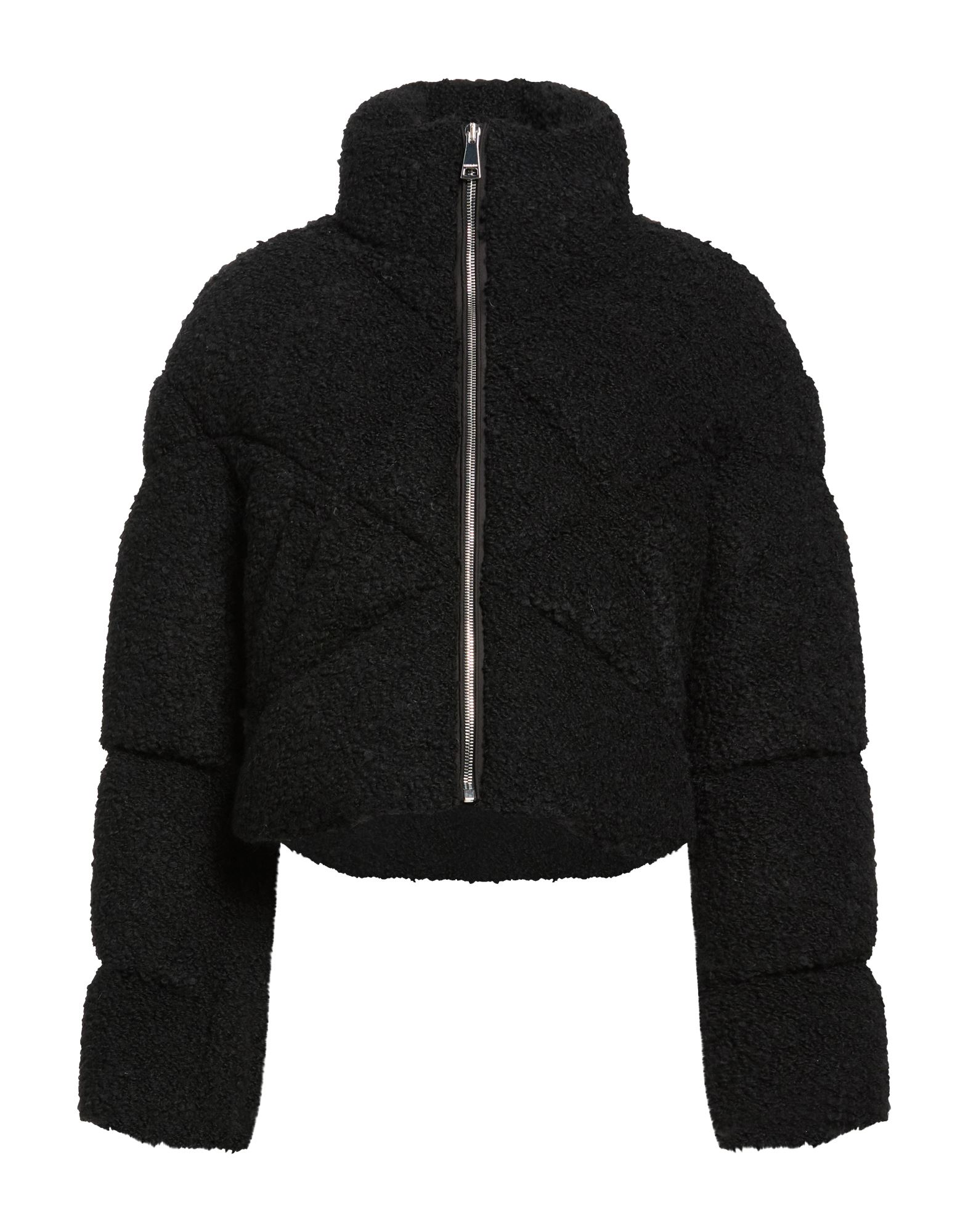 Khrisjoy - Jacken & Mäntel - Pufferjacken & Daunenjacken - On Yoox.com 