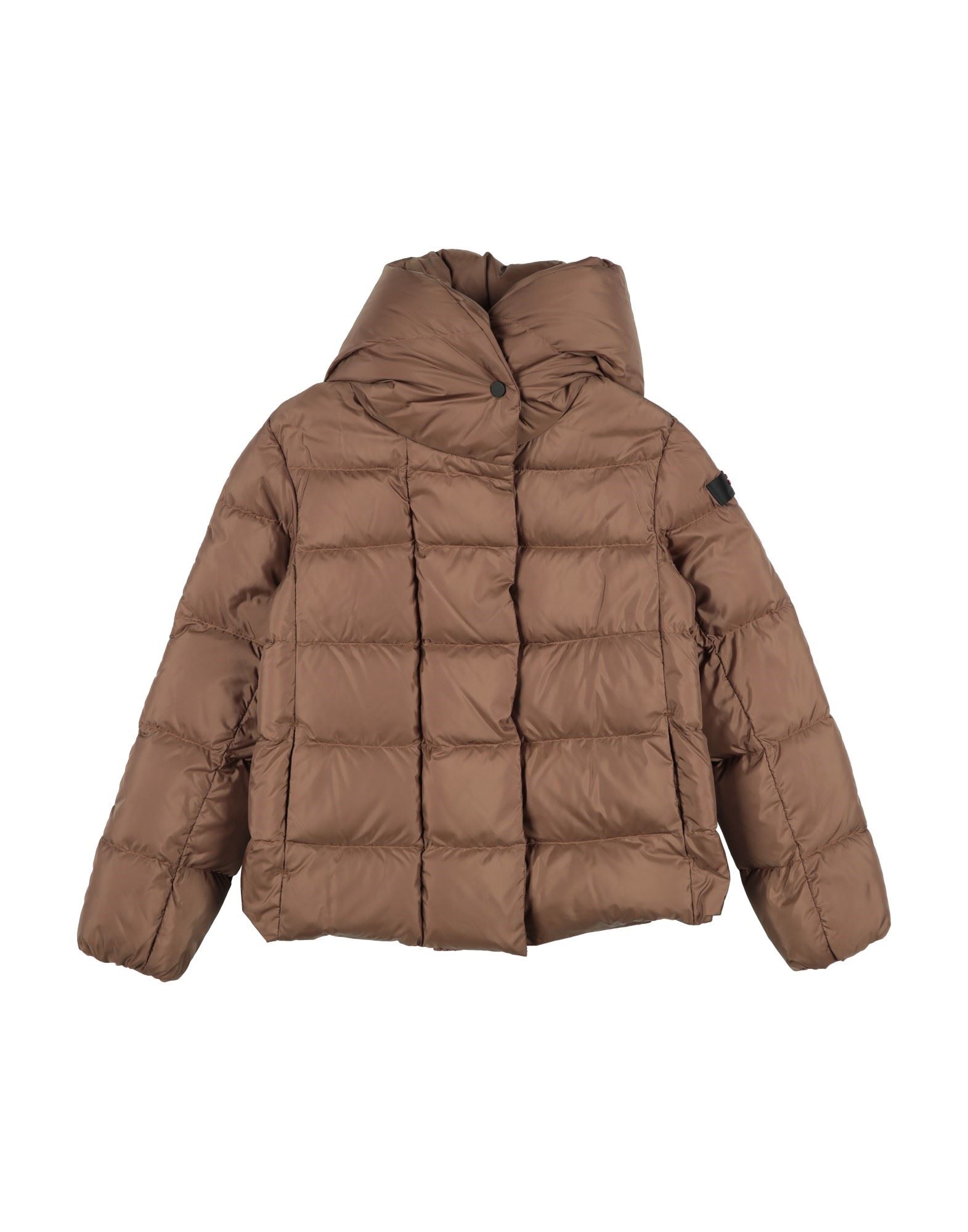  Peuterey - Jacken & Mäntel - Pufferjacken & Daunenjacken - On Yoox.com 