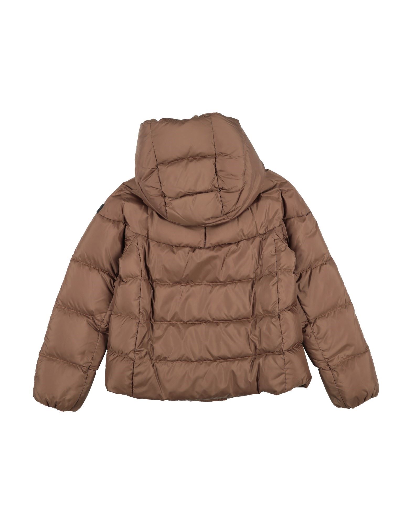  Peuterey - Jacken & Mäntel - Pufferjacken & Daunenjacken - On Yoox.com 