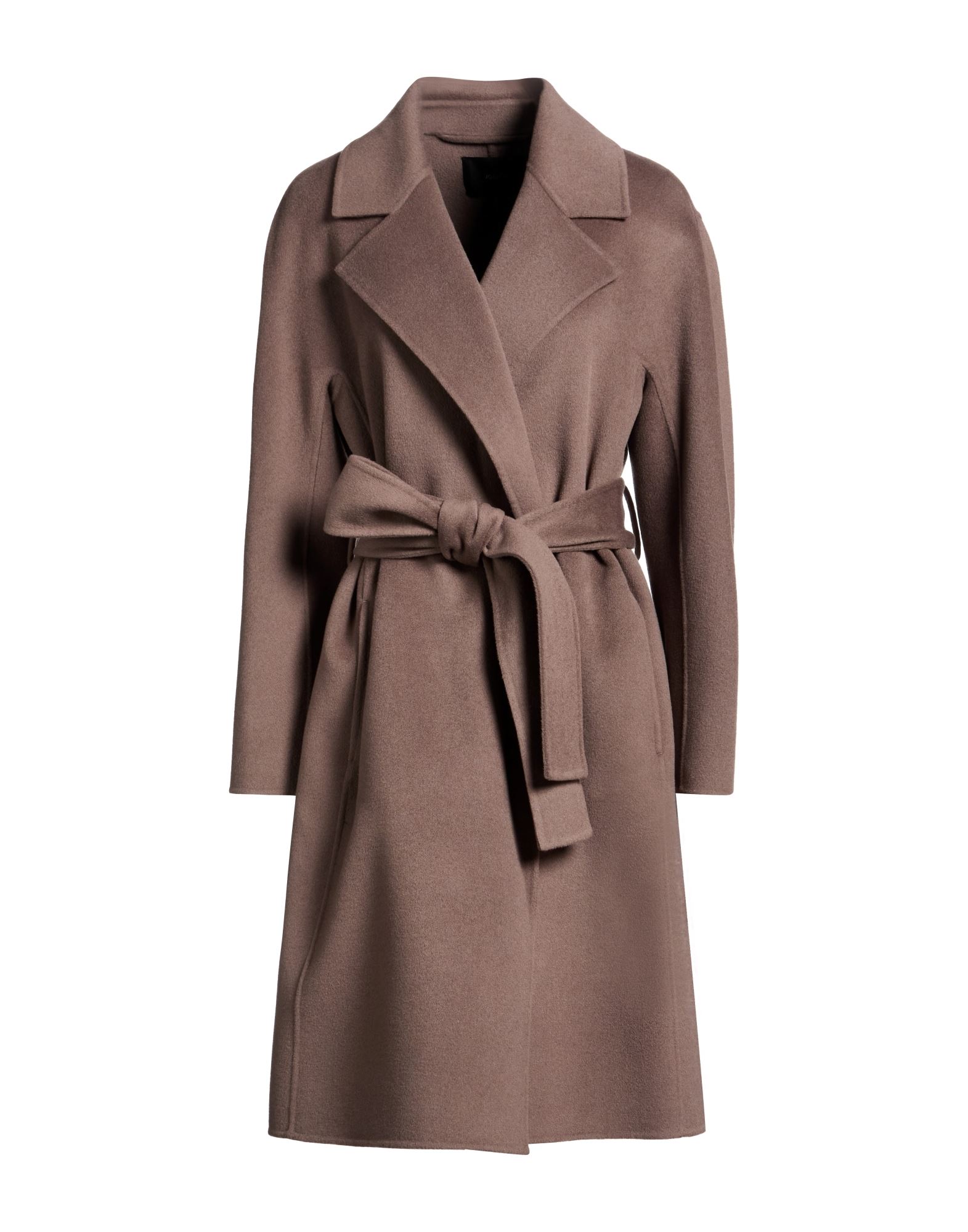  Joseph - Ropa De Abrigo - Abrigos - On Yoox.com 