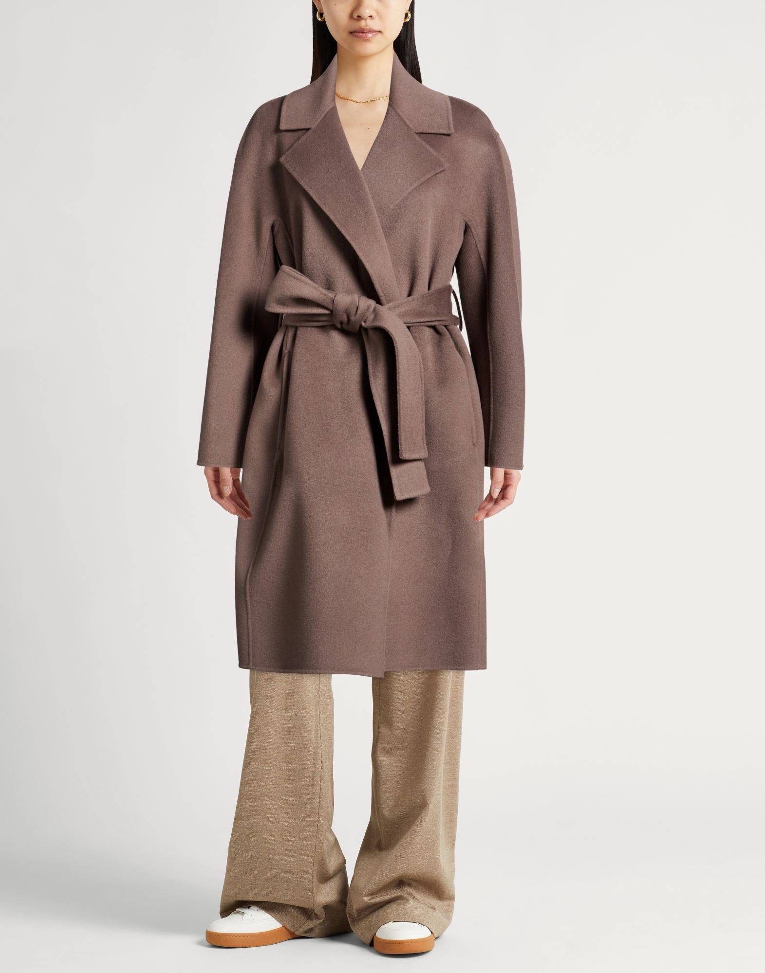  Joseph - Ropa De Abrigo - Abrigos - On Yoox.com 