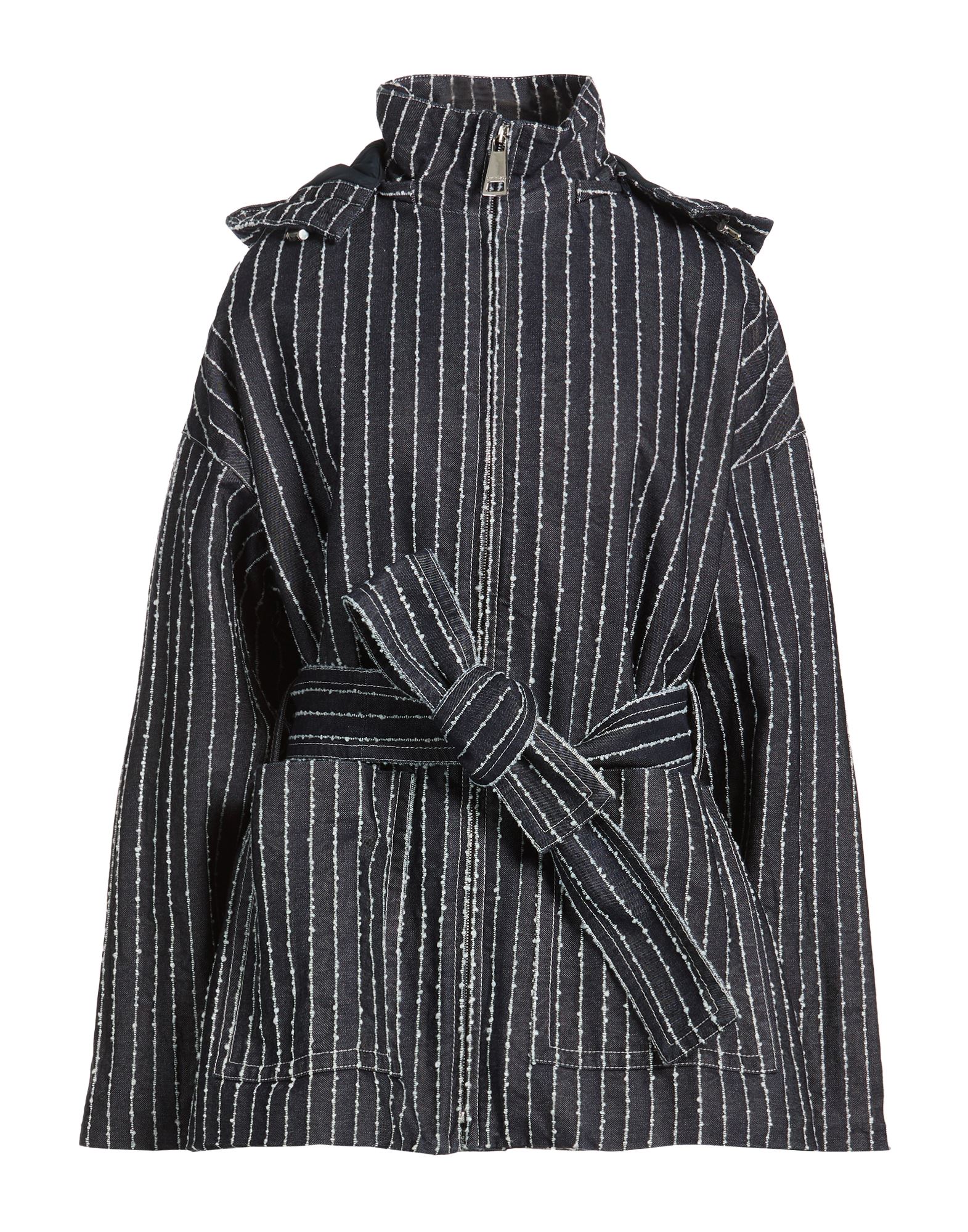  Khrisjoy - Jacken & Mäntel - Jeansjacken/mäntel - On Yoox.com 