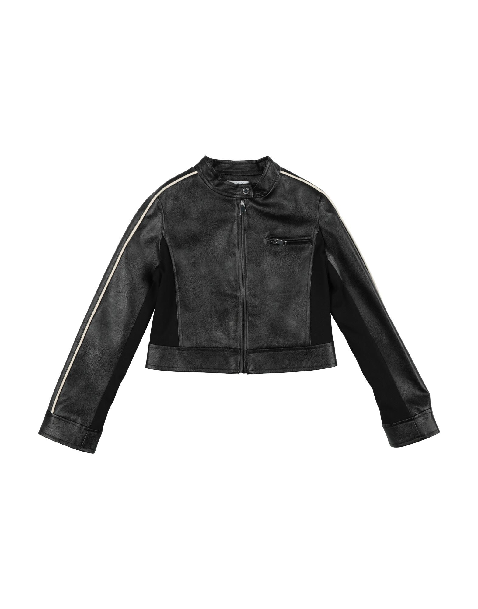  Elsy - Jacken & Mäntel - Jacken Und Anoraks - On Yoox.com 