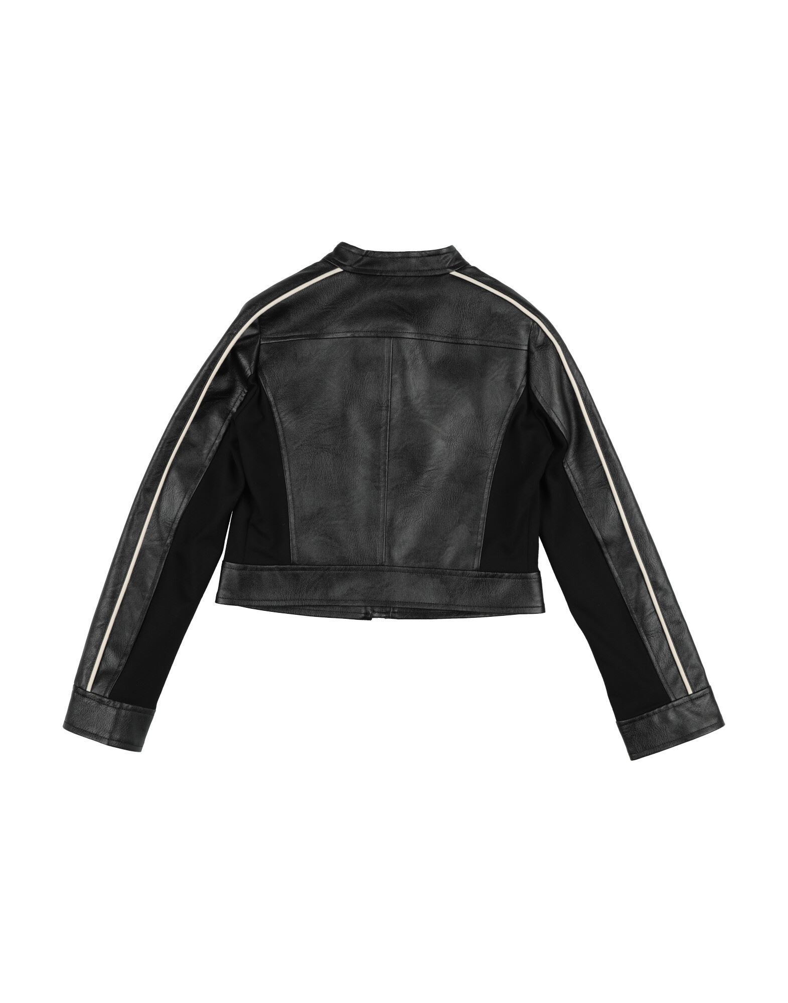  Elsy - Jacken & Mäntel - Jacken Und Anoraks - On Yoox.com 
