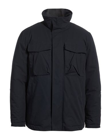 Jacke & Anorak Herren Marineblau 46,48,50,52,54 Herren