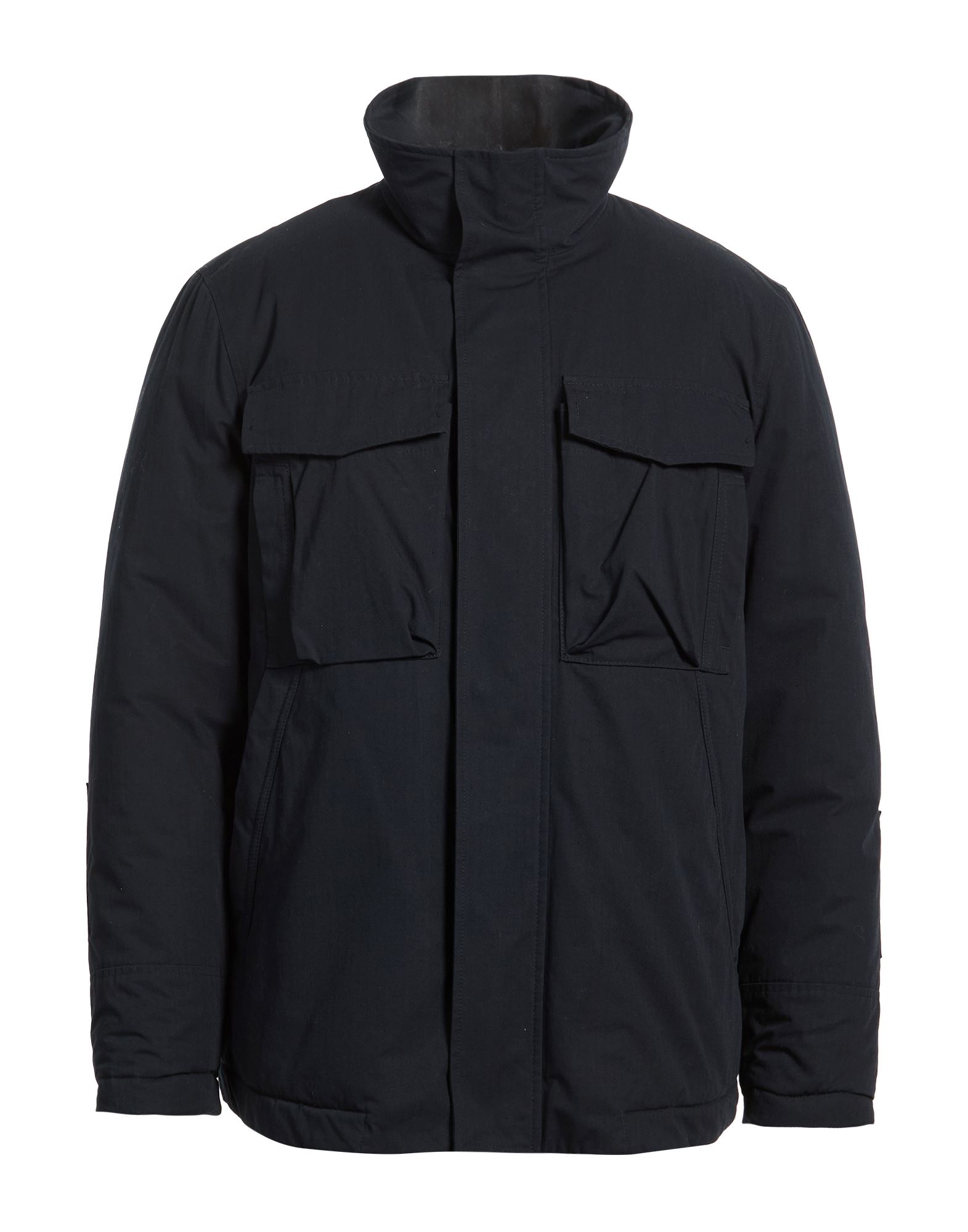  Dondup - Jacken & Mäntel - Jacken Und Anoraks - On Yoox.com 